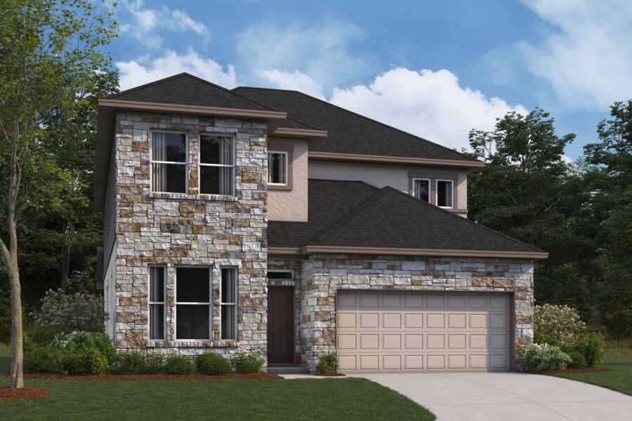 280 Bishop Wood Rd — photo