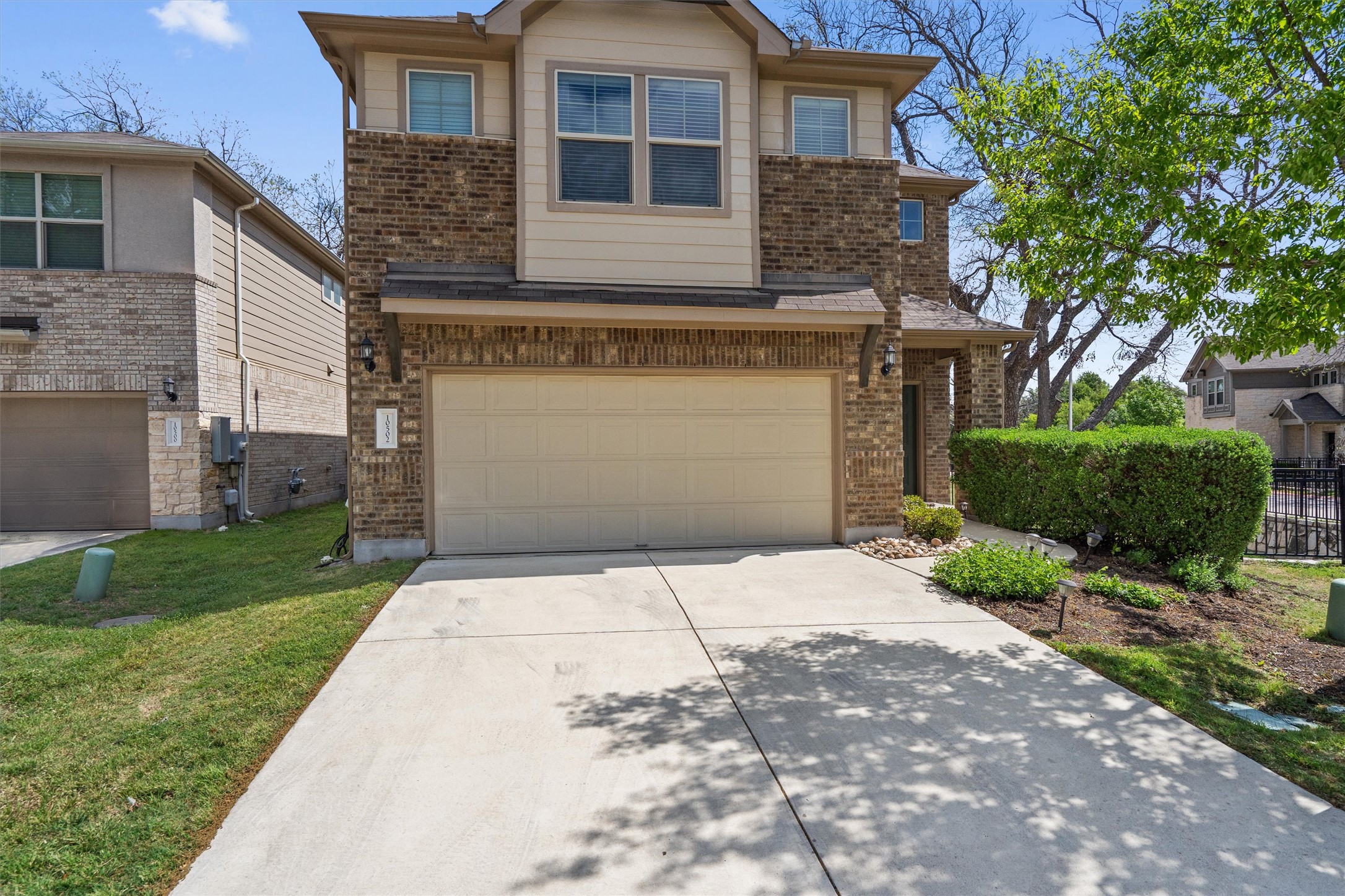 10502 Turnbull Loop 41 — photo