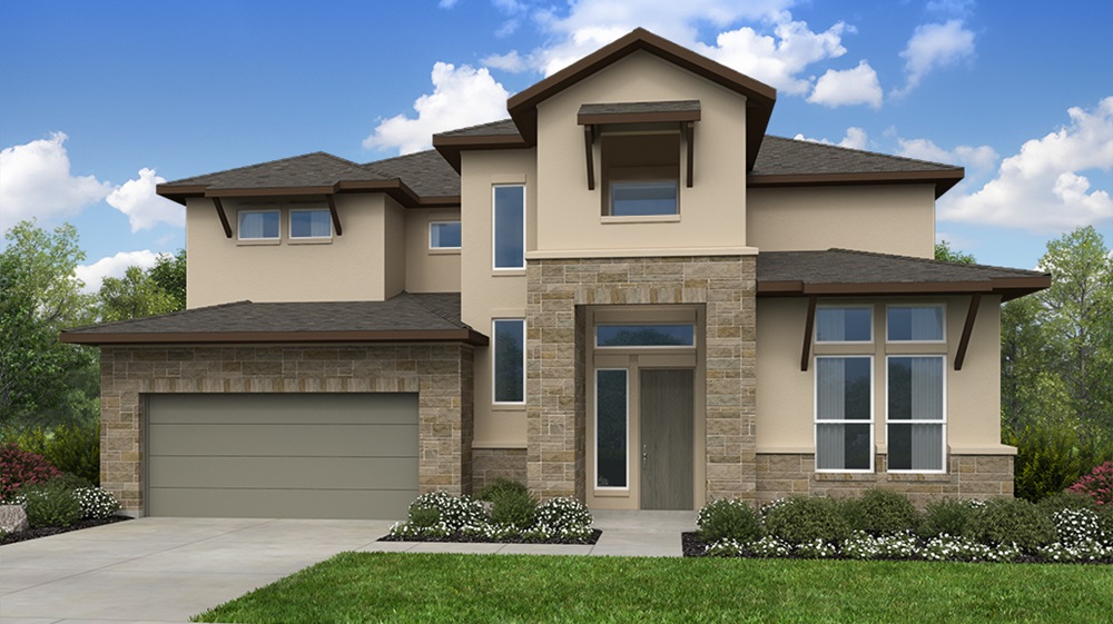 1328 Novara Trl — photo
