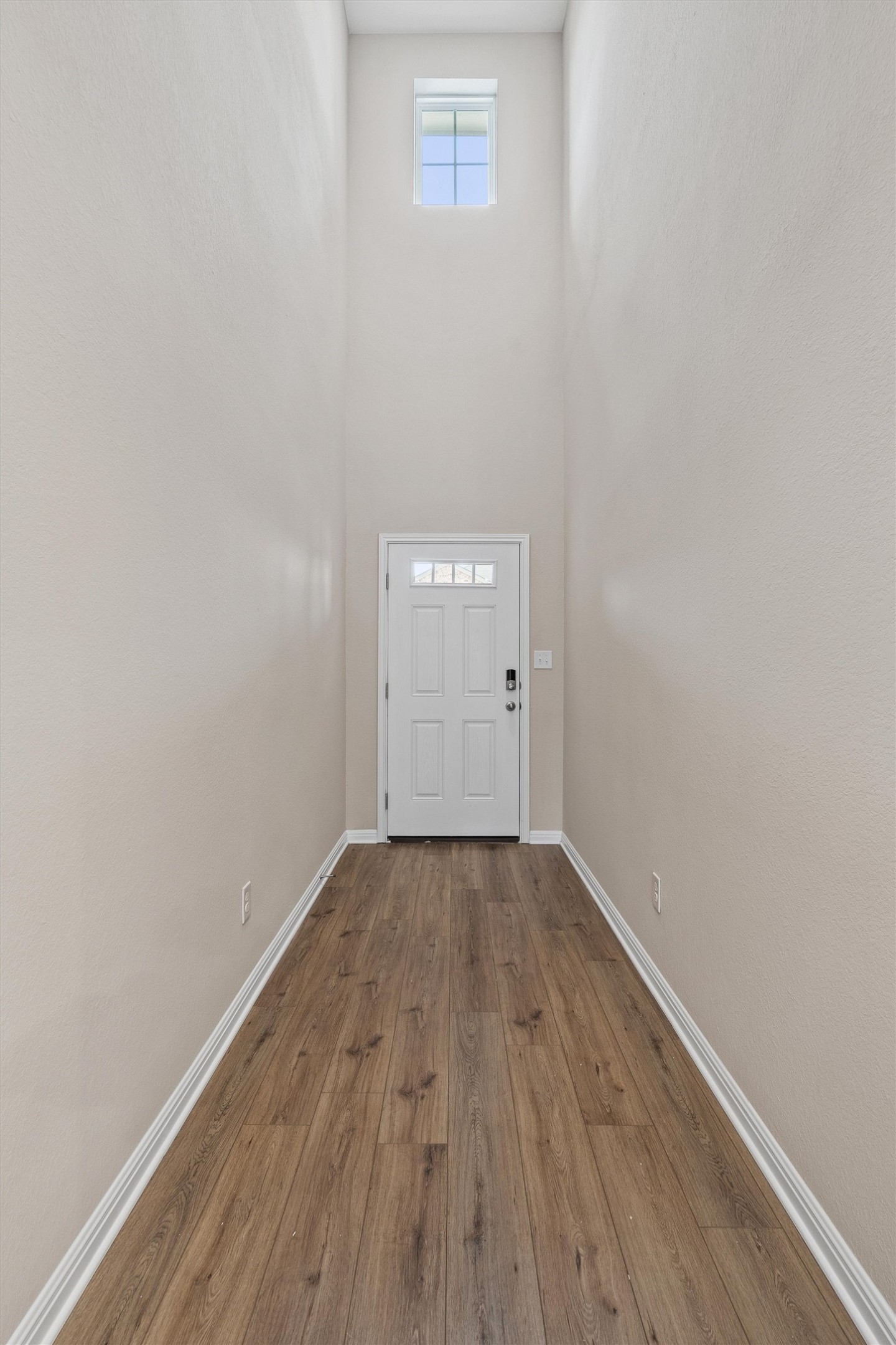 322 Windy Reed Road, Hutto TX 78634 — photo 3