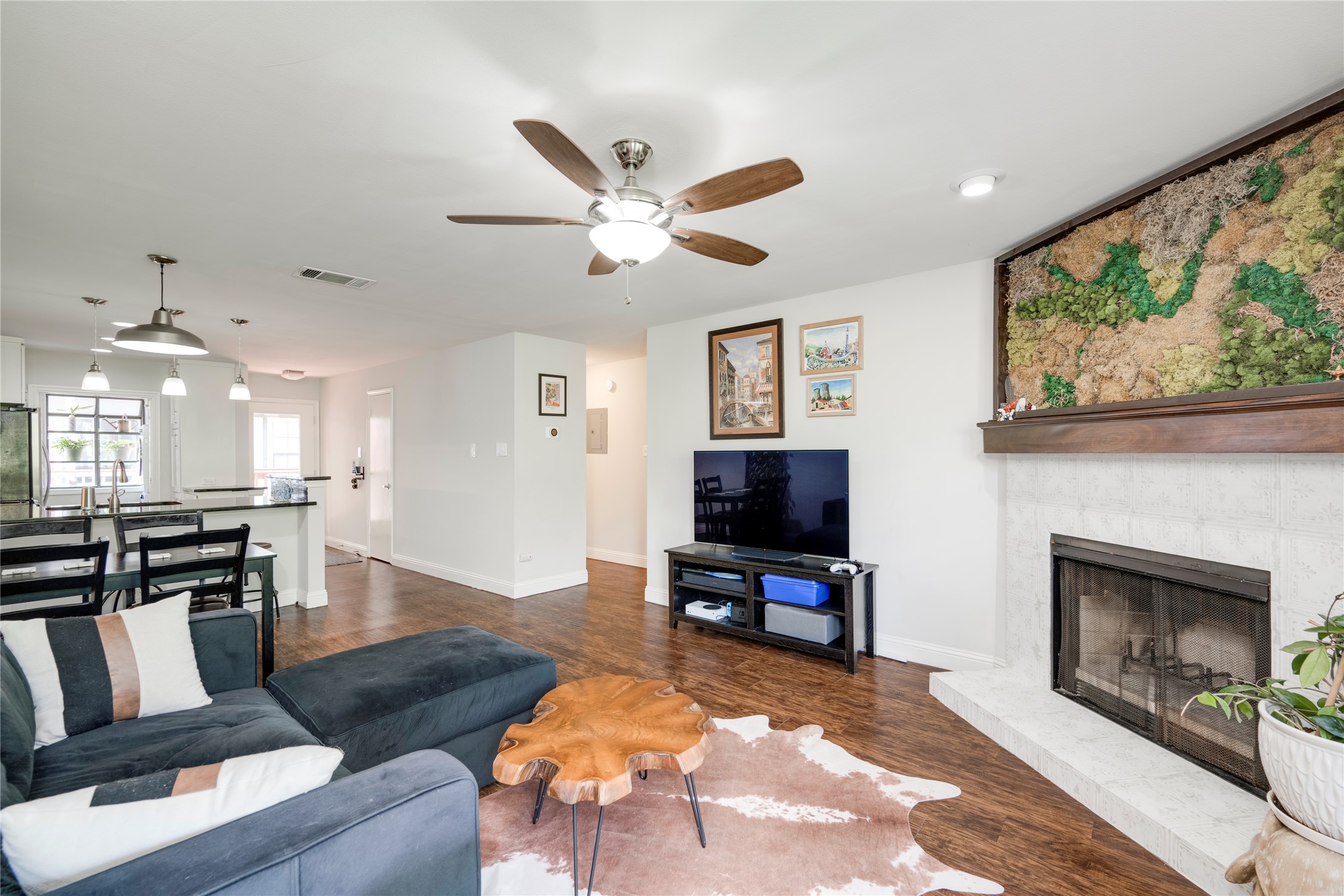 2215 Post Road #2076, Austin, TX 78704 — photo 2