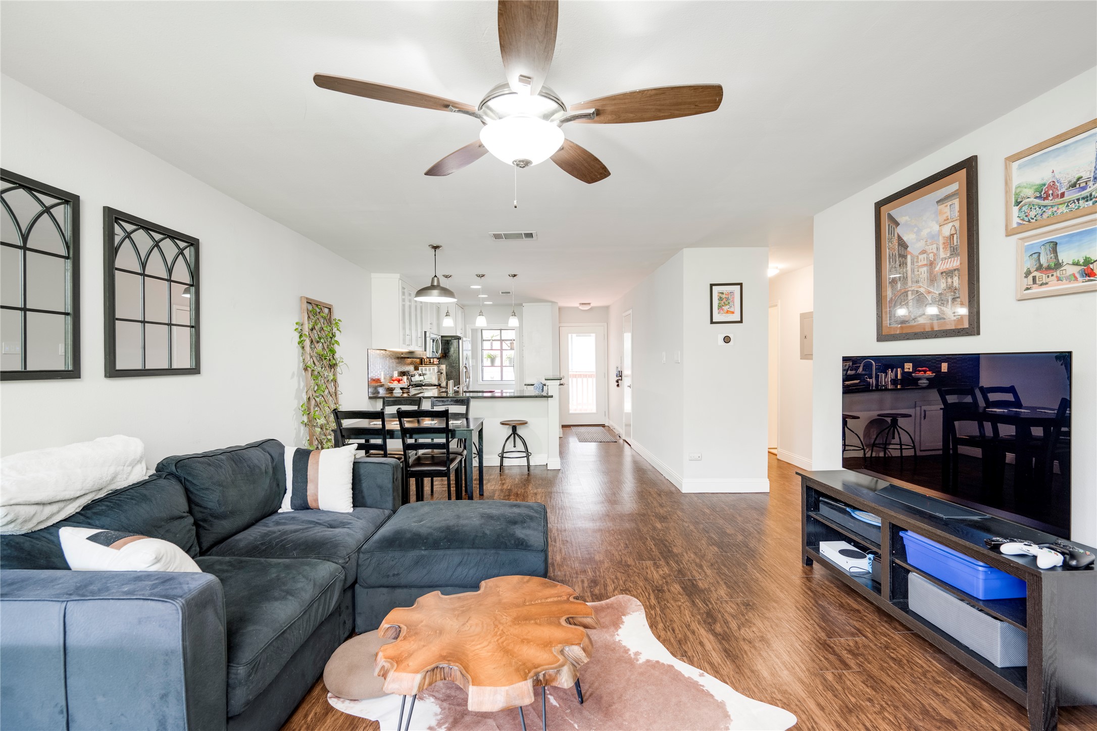 2215 Post Road #2076, Austin, TX 78704 — photo 3