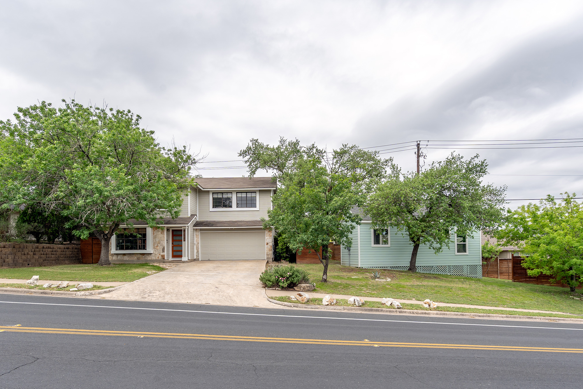 10214 Bilbrook Pl — photo