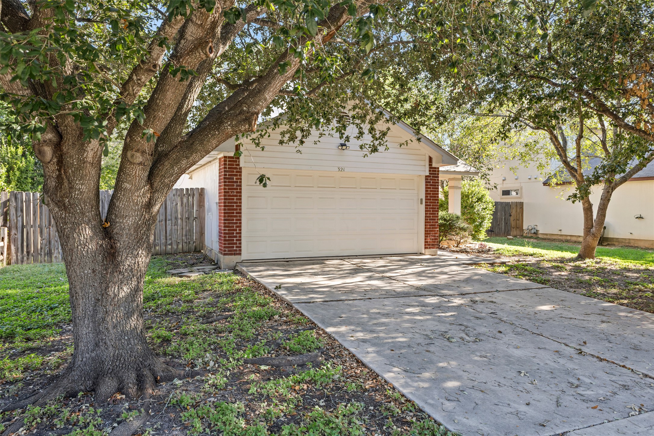 321 Zebra Drive, Kyle, TX 78640 — photo 3
