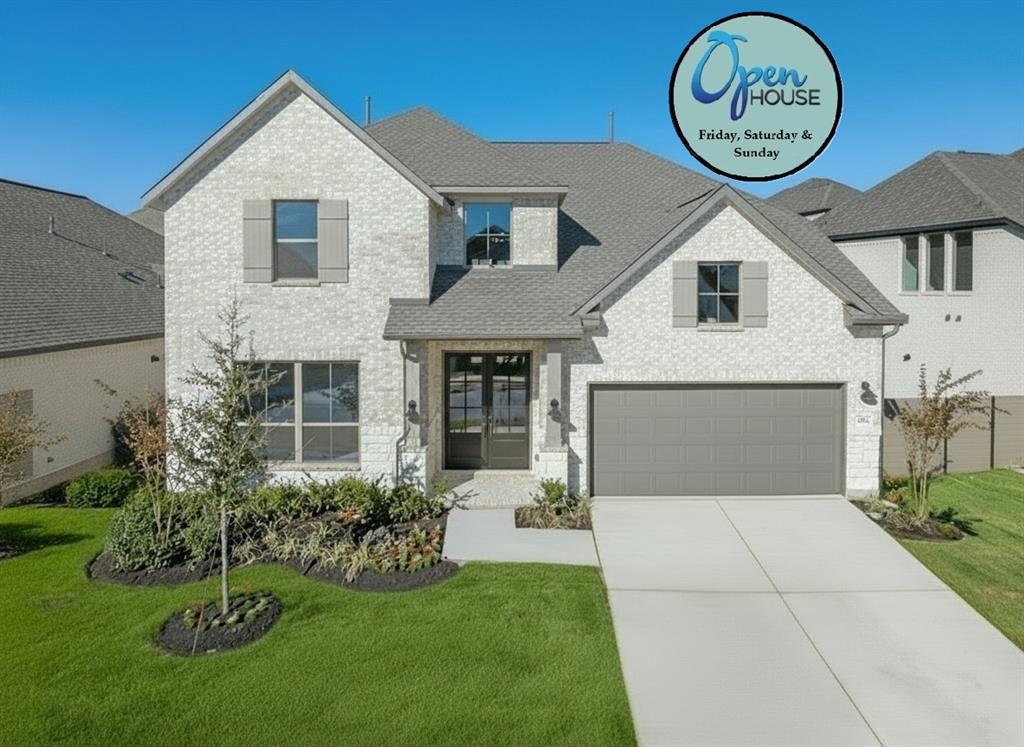 548 River Overlook Rd — photo