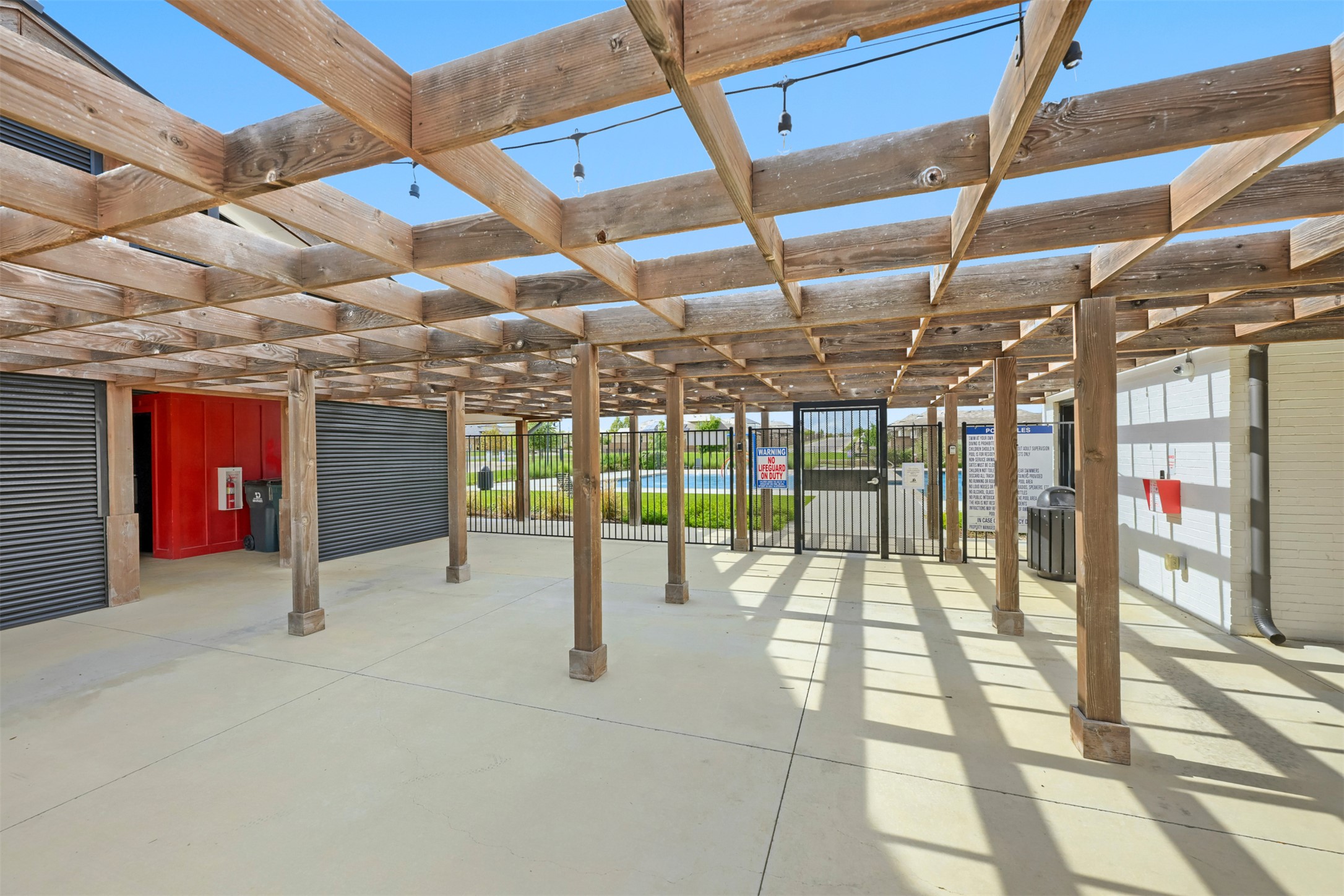 359 Apache Plum Drive, Kyle, TX 78640 — photo 3