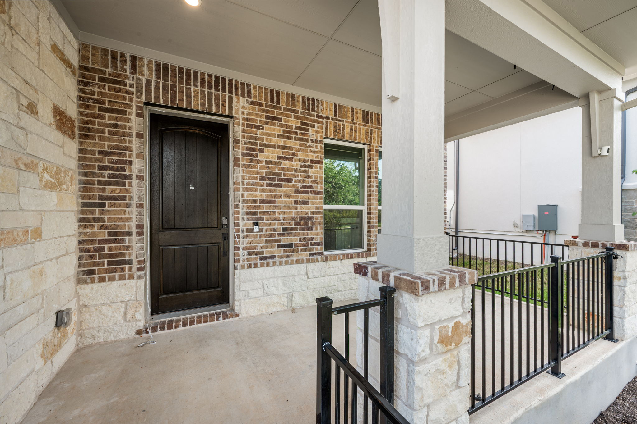 112 Springhouse Road, Georgetown, TX 78628 — photo 3