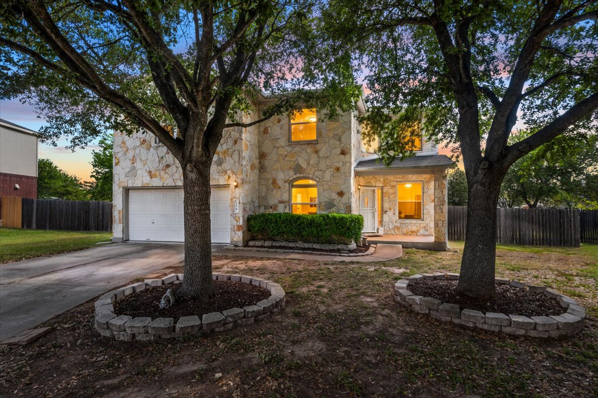 118 Rio Grande Dr — photo