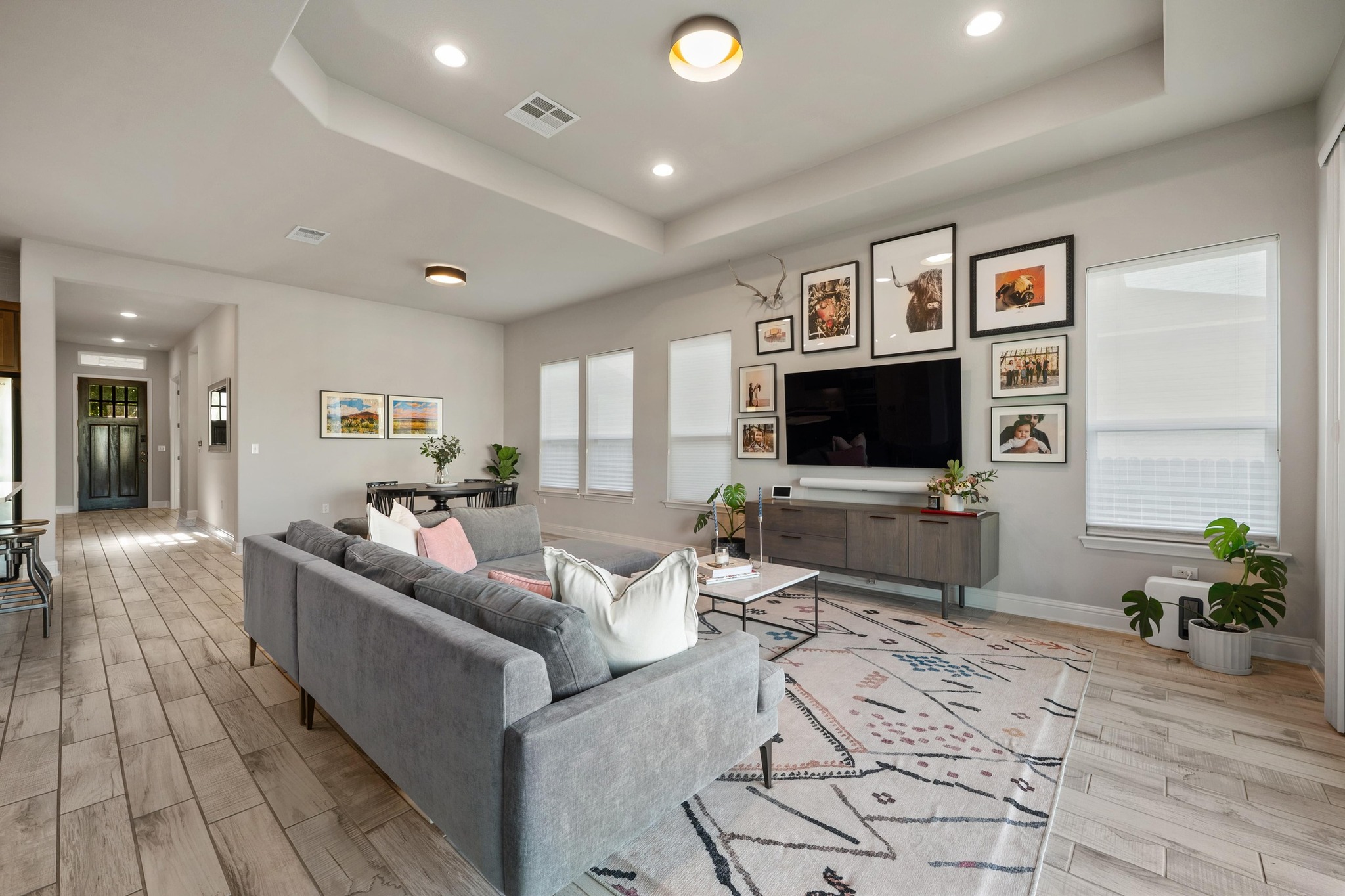 12513 Javea Dr — photo