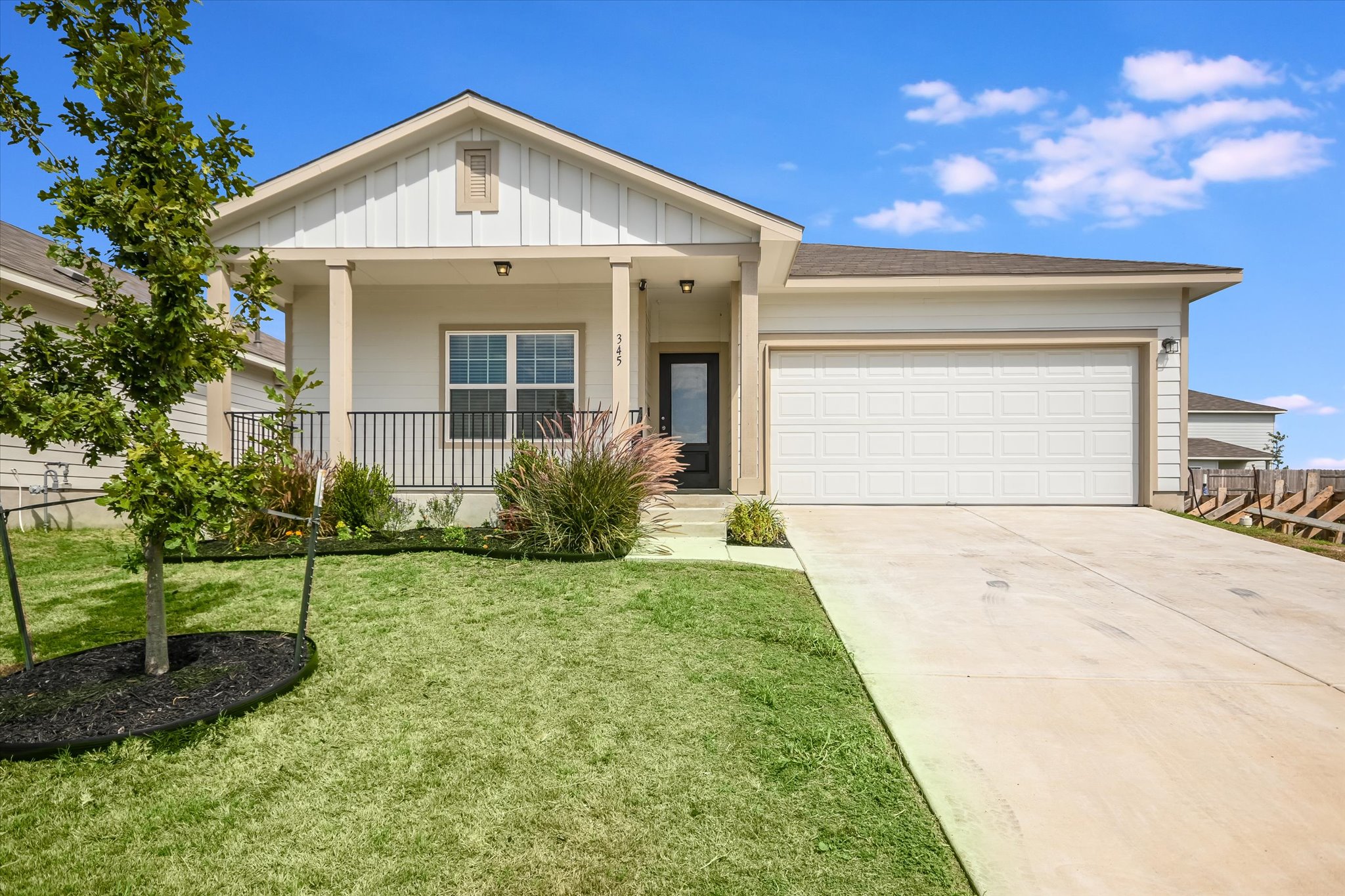 345 Denali Dr — photo
