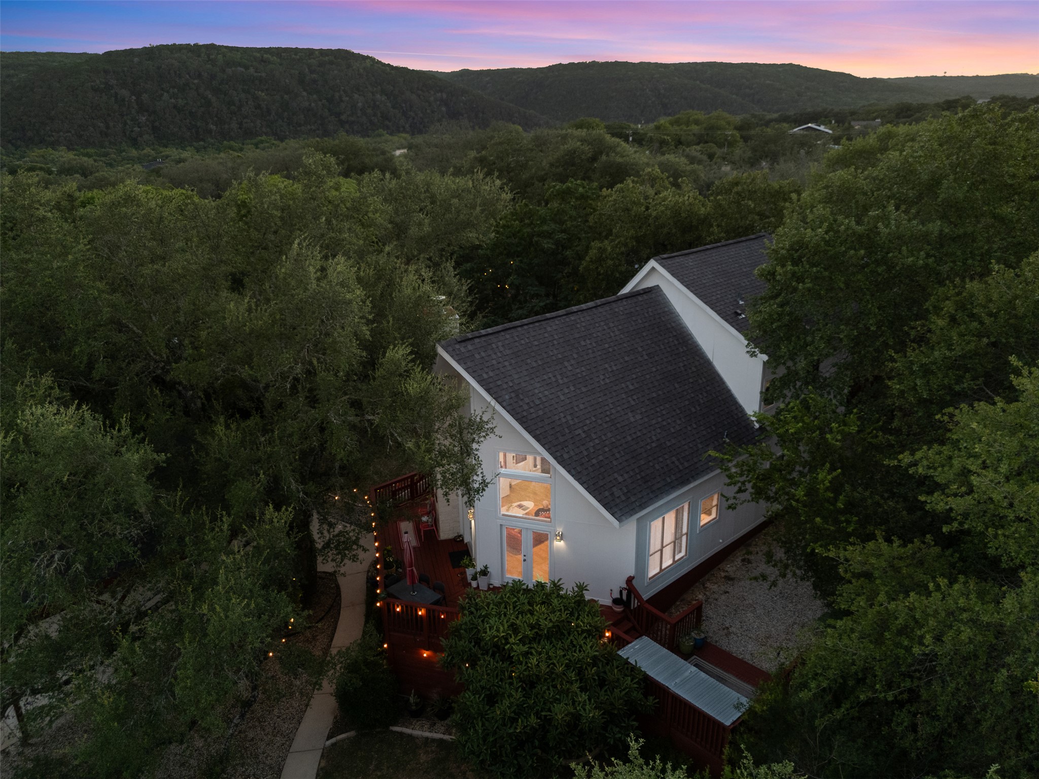 1204 Summit Edge Dr — photo