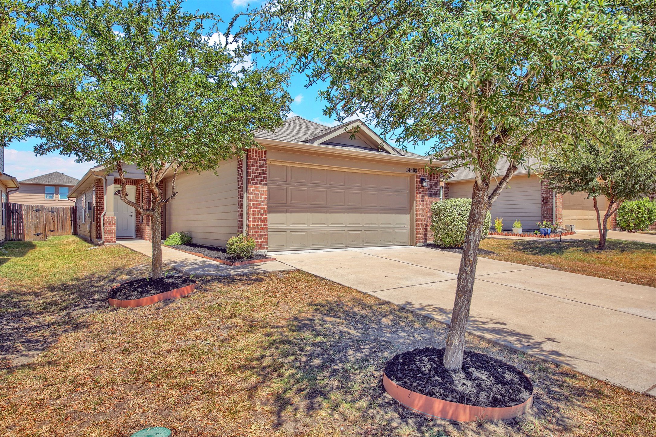 14408 Boudin Ct — photo