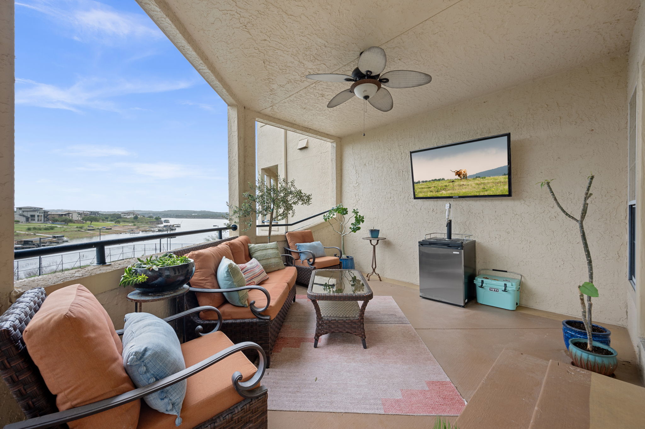 3404 American Dr 3111 — photo
