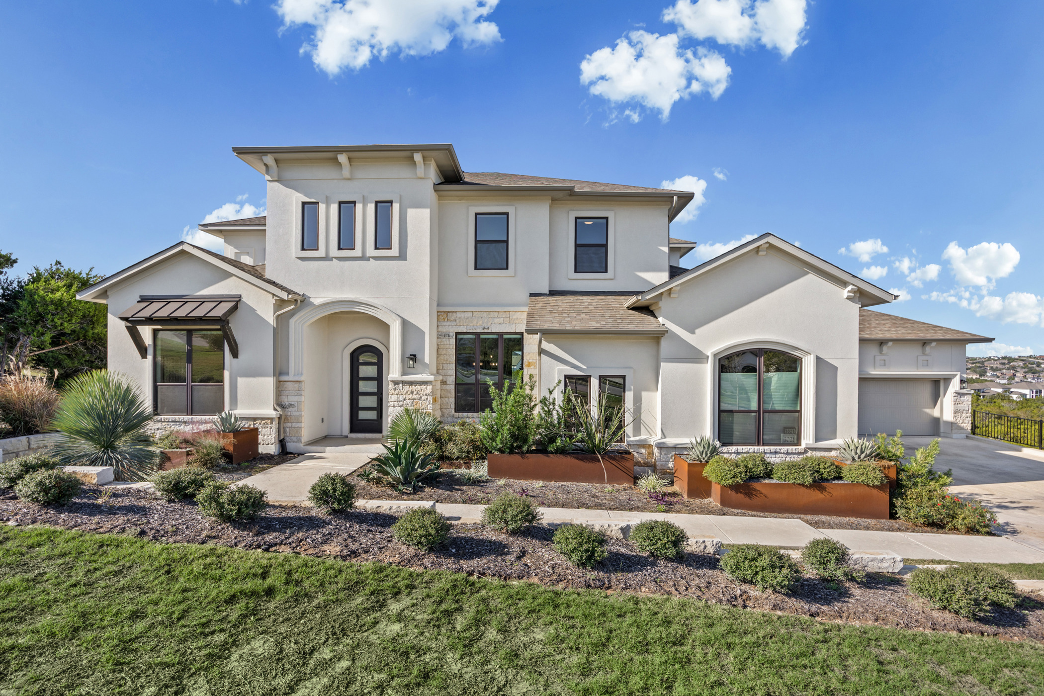 3021 Anzio Ln — photo