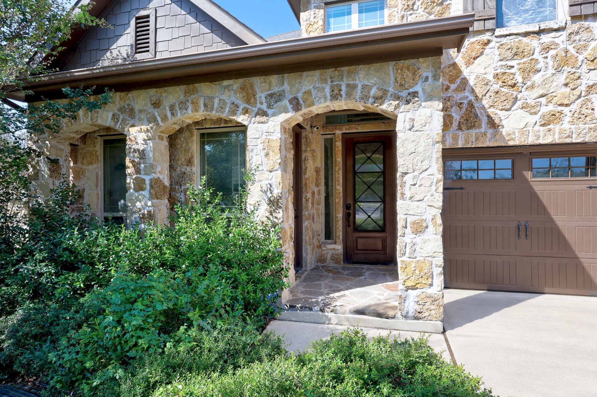 4522 Miraval Loop, Round Rock, TX 78665 — photo 2