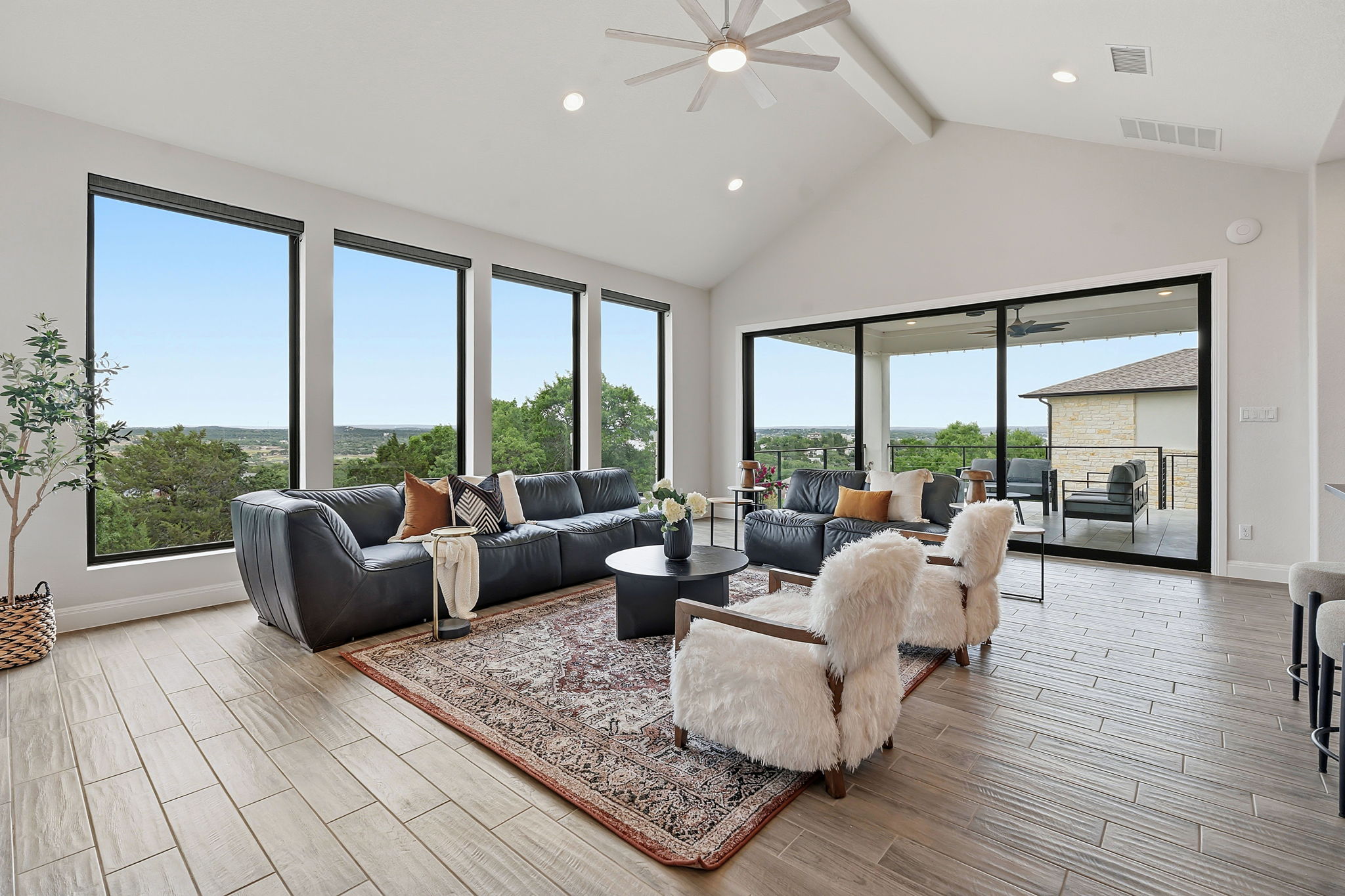 2414 Sunset Vista Cir 32 — photo