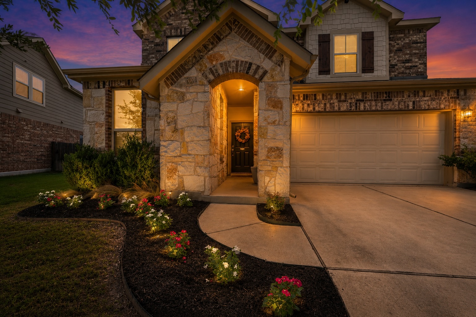 214 Cyril Dr — photo