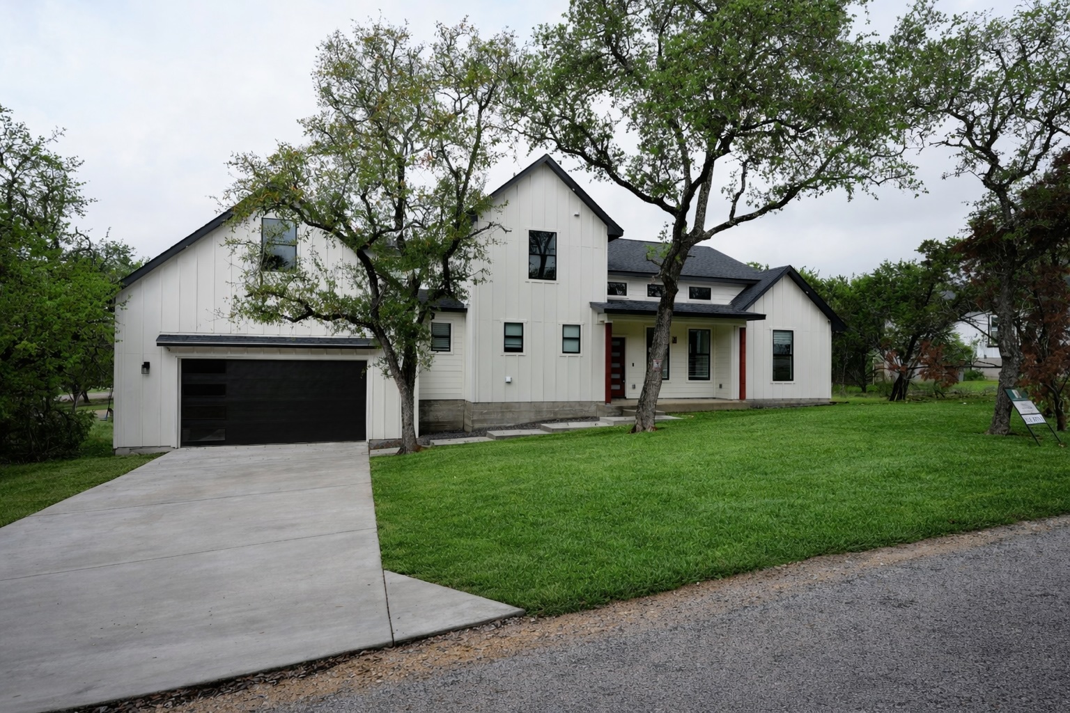 48 Acacia Dr — photo