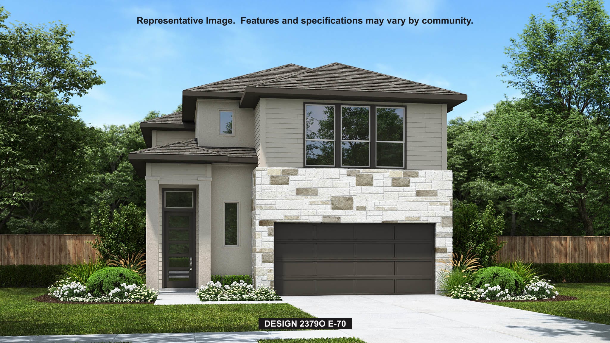 266 Reef Band Dr — photo