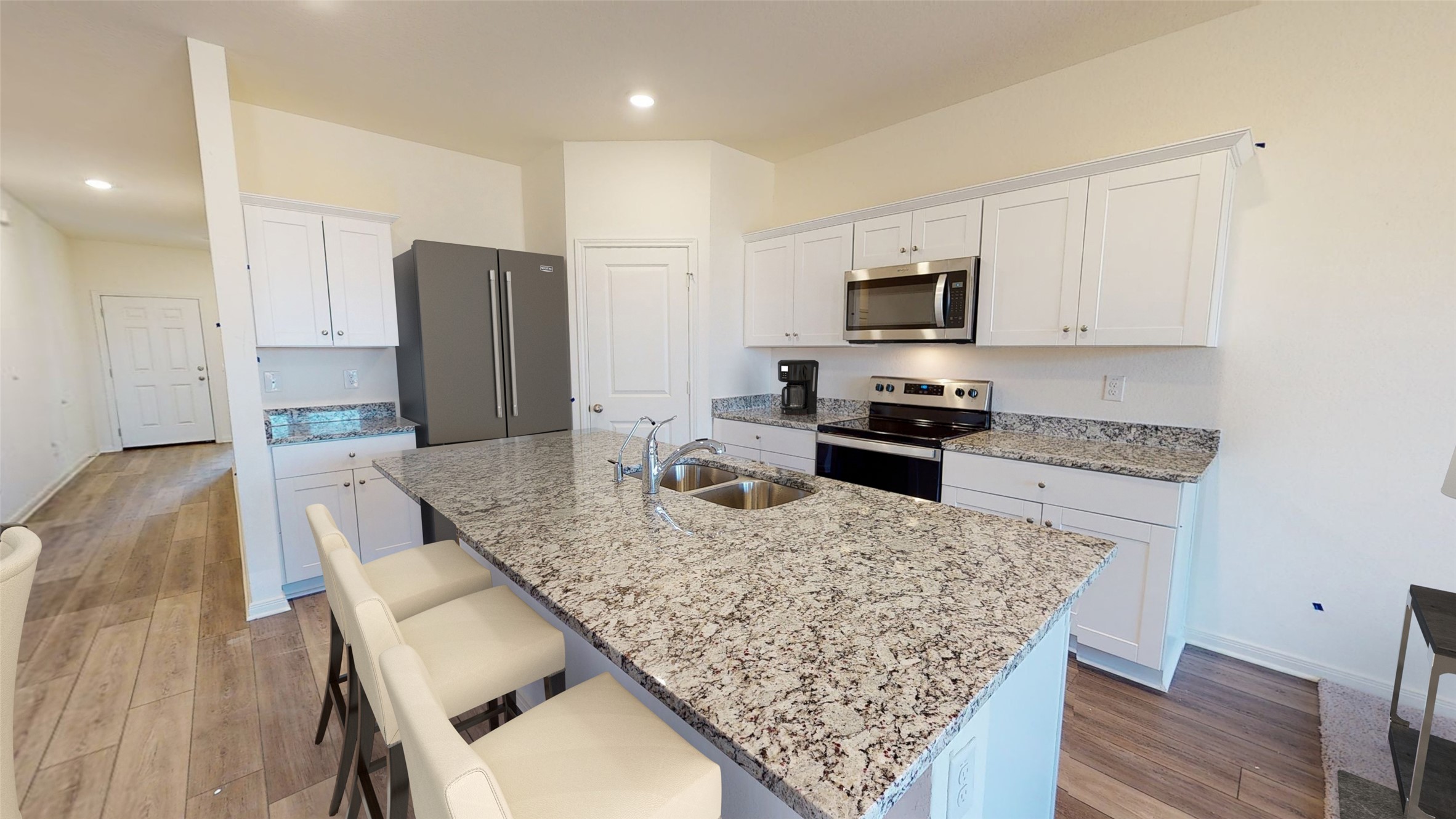 17512 Ronocco Road, Pflugerville, TX 78660 — photo 3