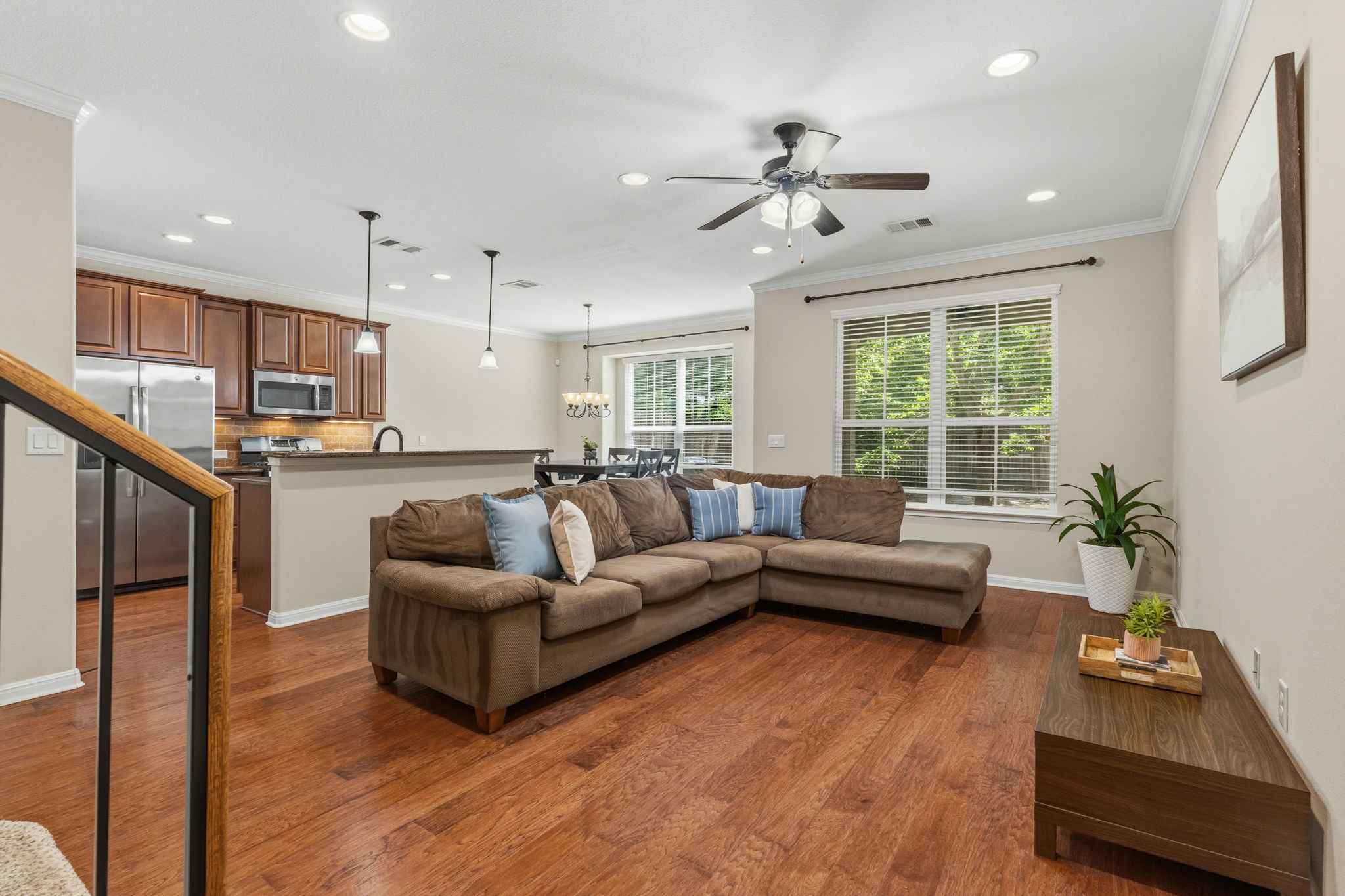 13400 Briarwick Dr 1802 — photo