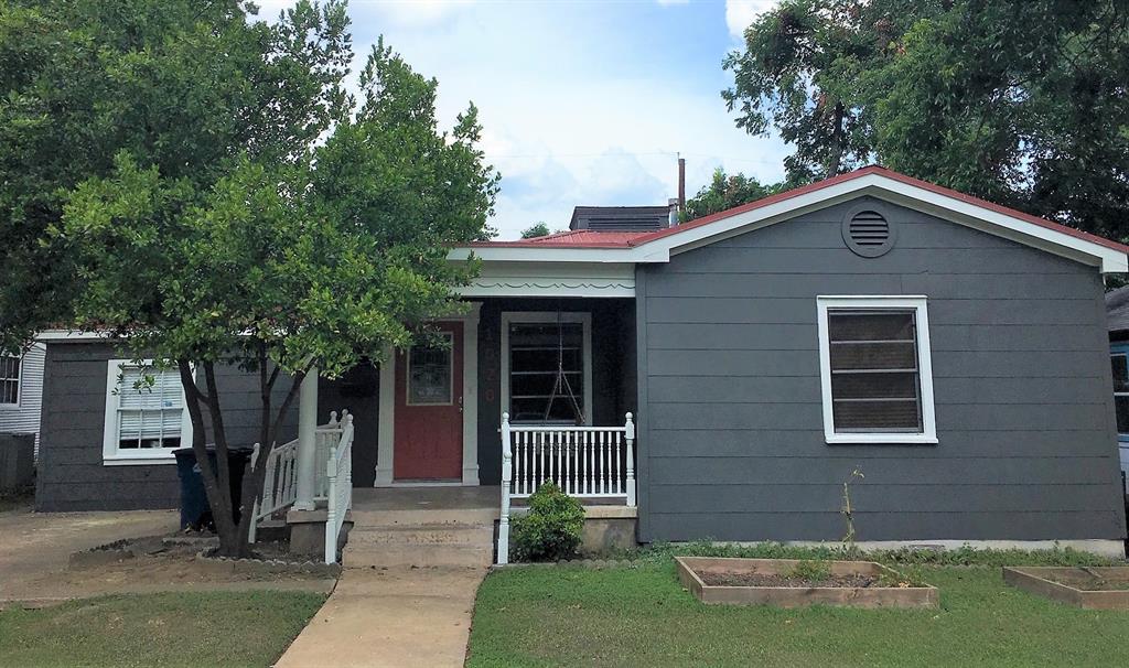 1020 Ellingson Ln Unit a — photo
