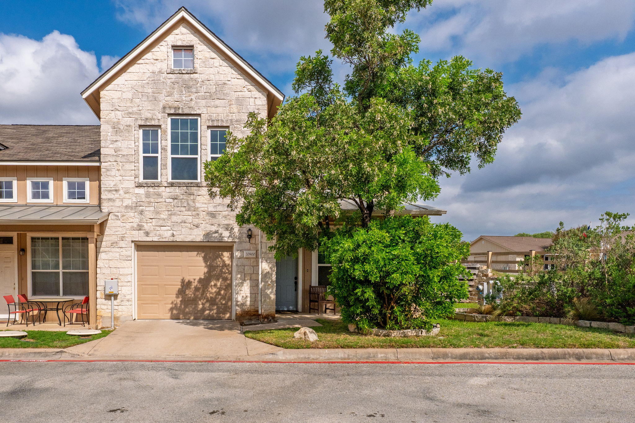 20900 Waterside Dr 1 — photo