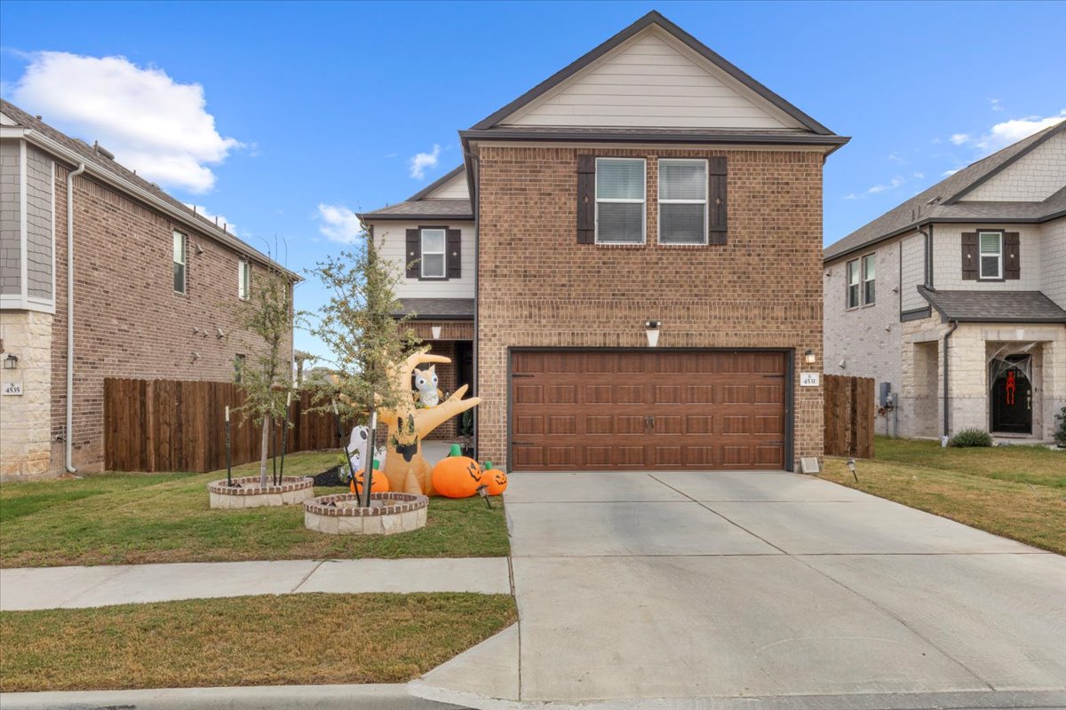 4531 Avellino Dr 1 — photo