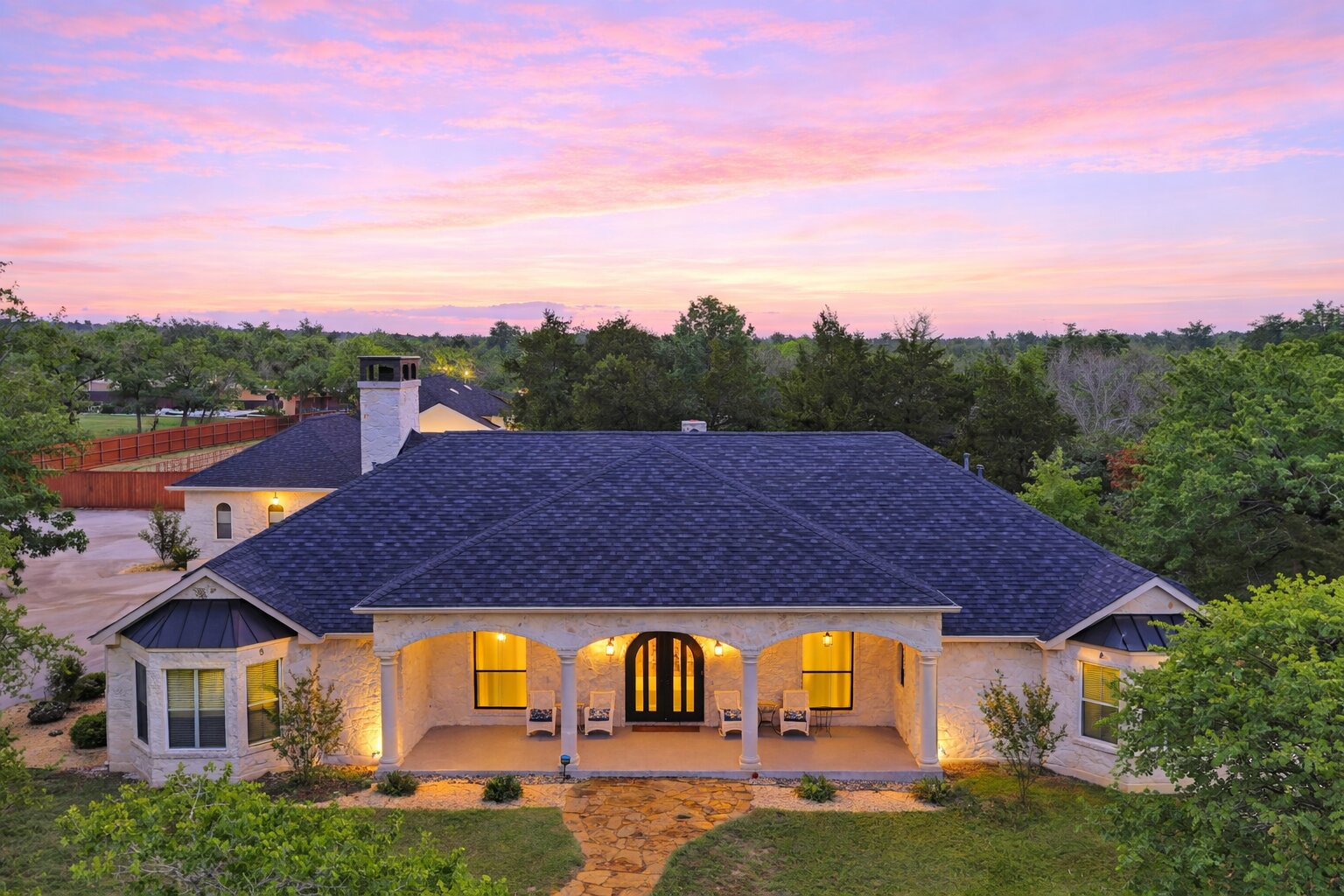 125 Carriage Ct — photo