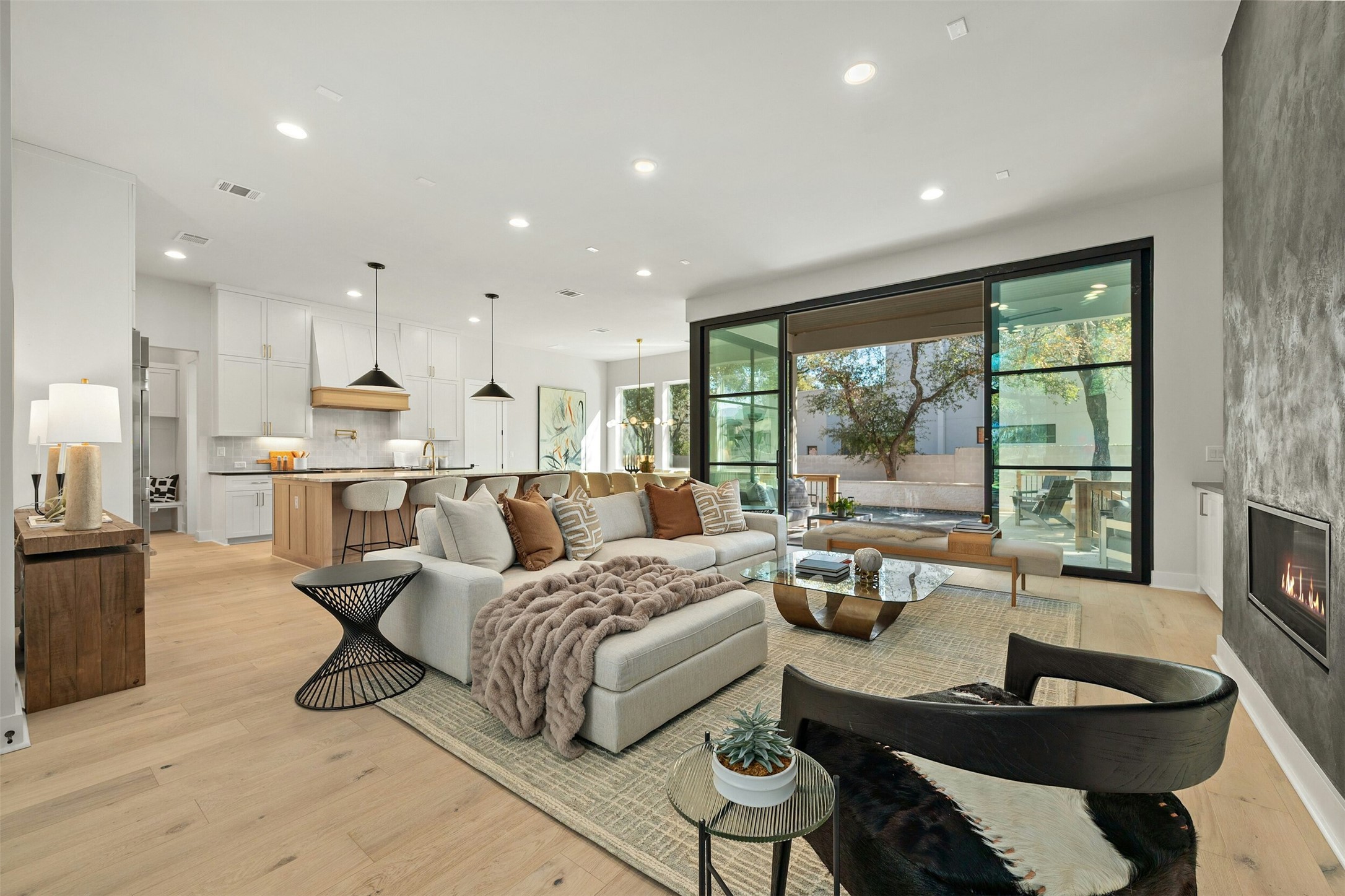 1339 Allen Road, Austin, TX 78746