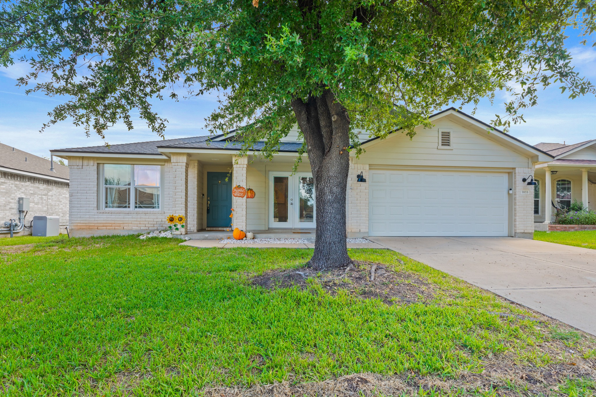 3933 Rolling Canyon Trl — photo