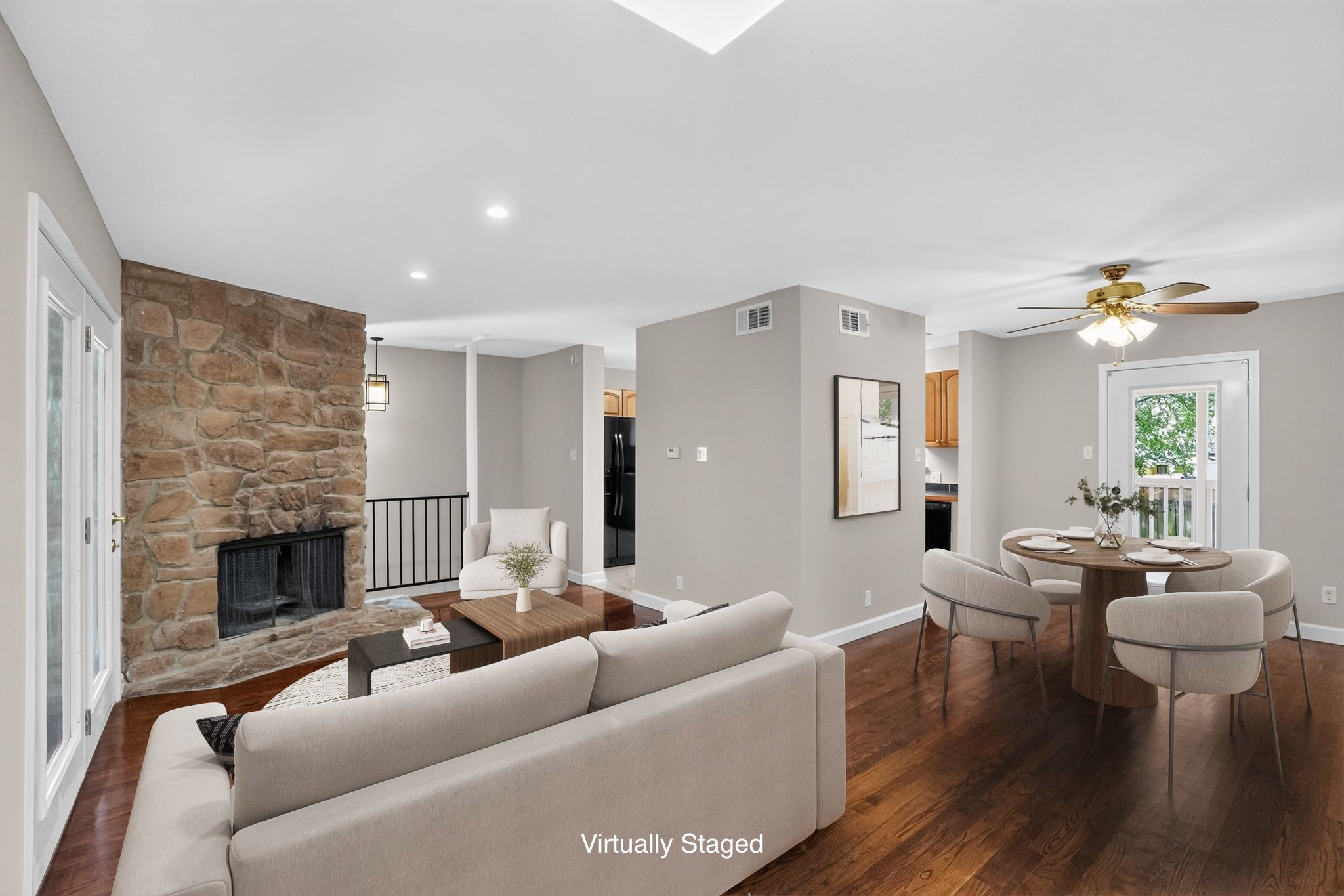 2113 Rabb Road, Austin, TX 78704