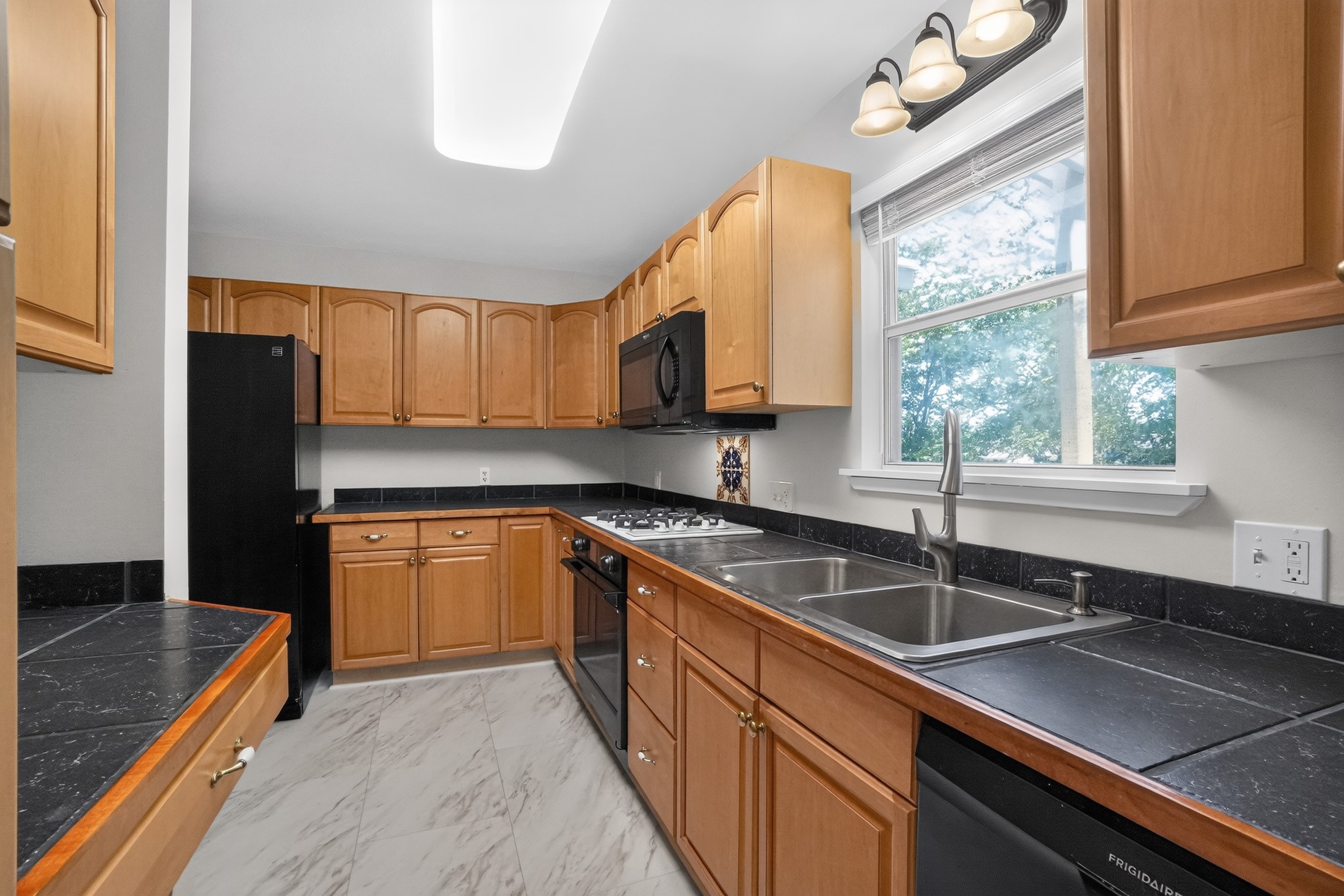 2113 Rabb Road, Austin, TX 78704 — photo 3