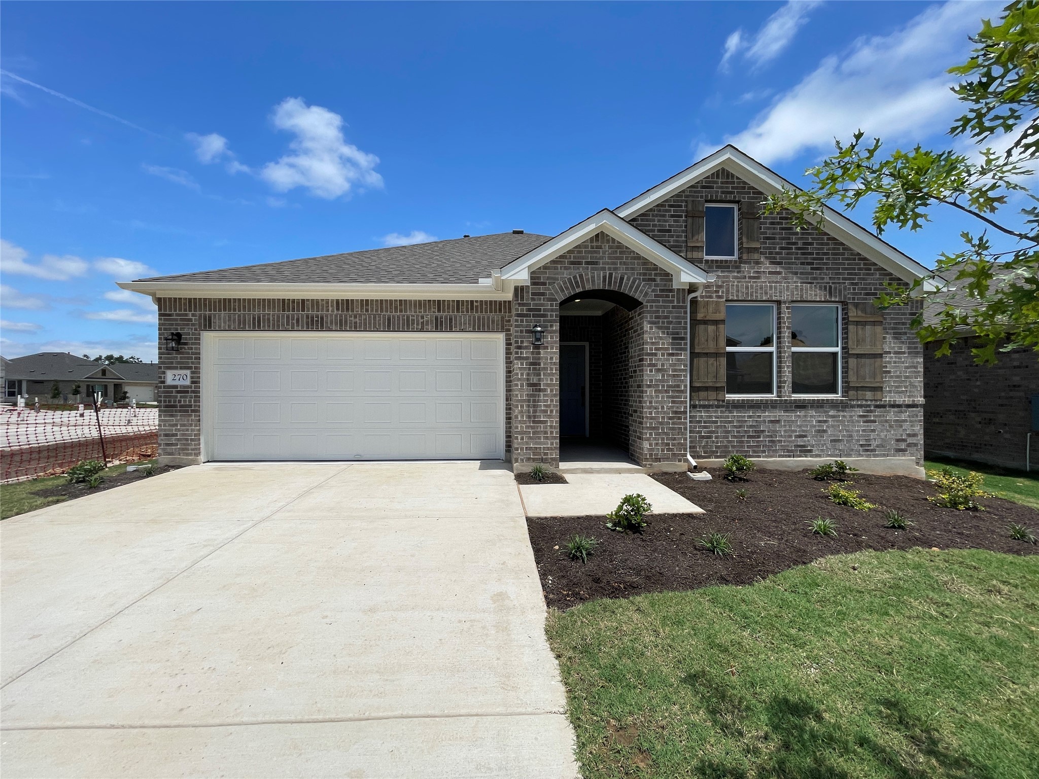 270 Grand Teton Dr — photo