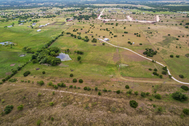 4021 E Fm 243, Bertram, TX 78605 — photo 2
