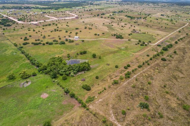 4021 E Fm 243, Bertram, TX 78605 — photo 3