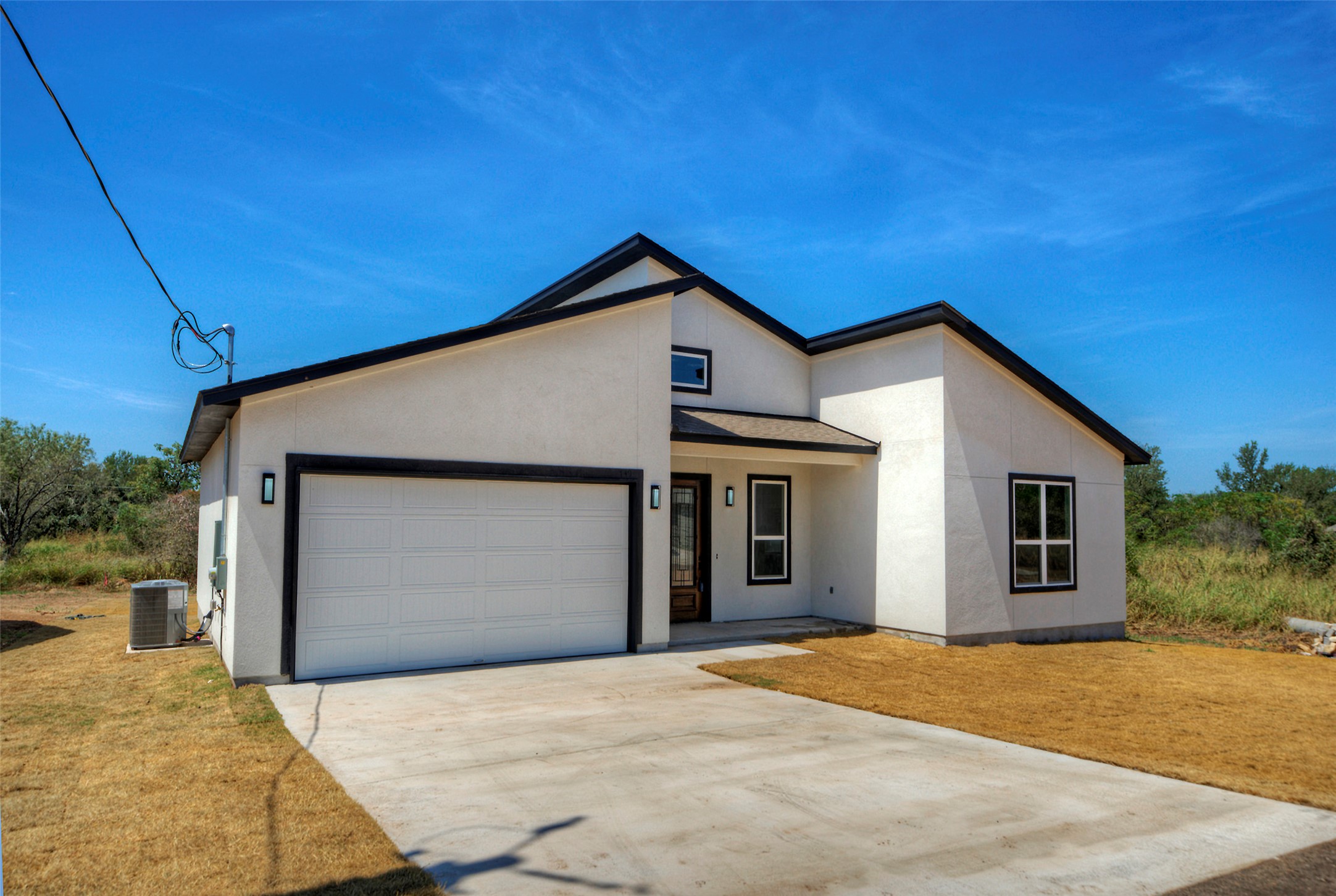 149 Waimanalo Ln — photo