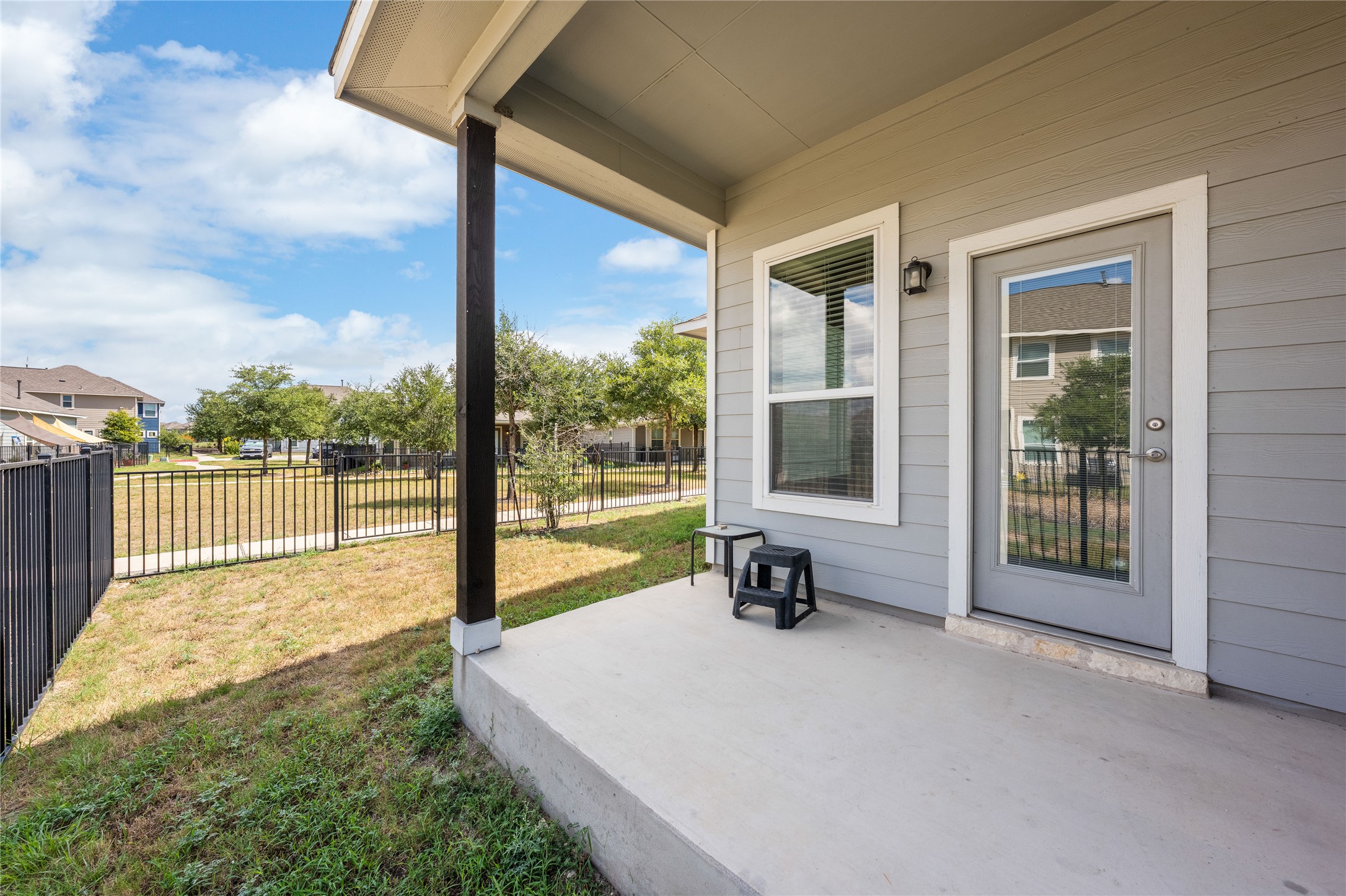 126 Rains, Kyle, TX 78640 — photo 3