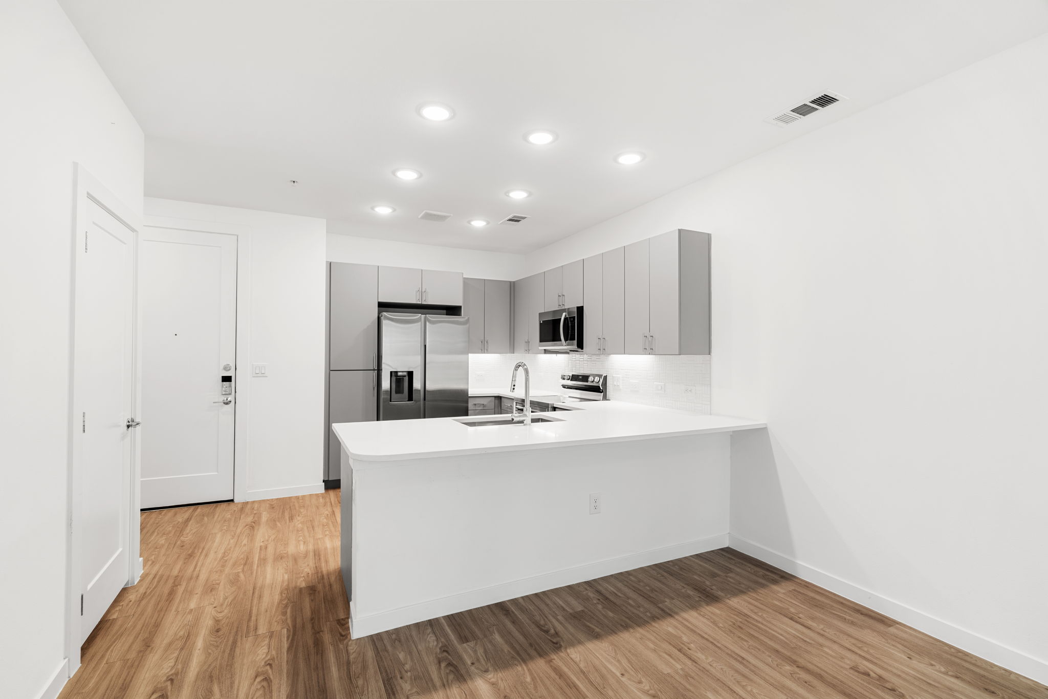 4801 Springdale Road #2002, Austin, TX 78723 — photo 3