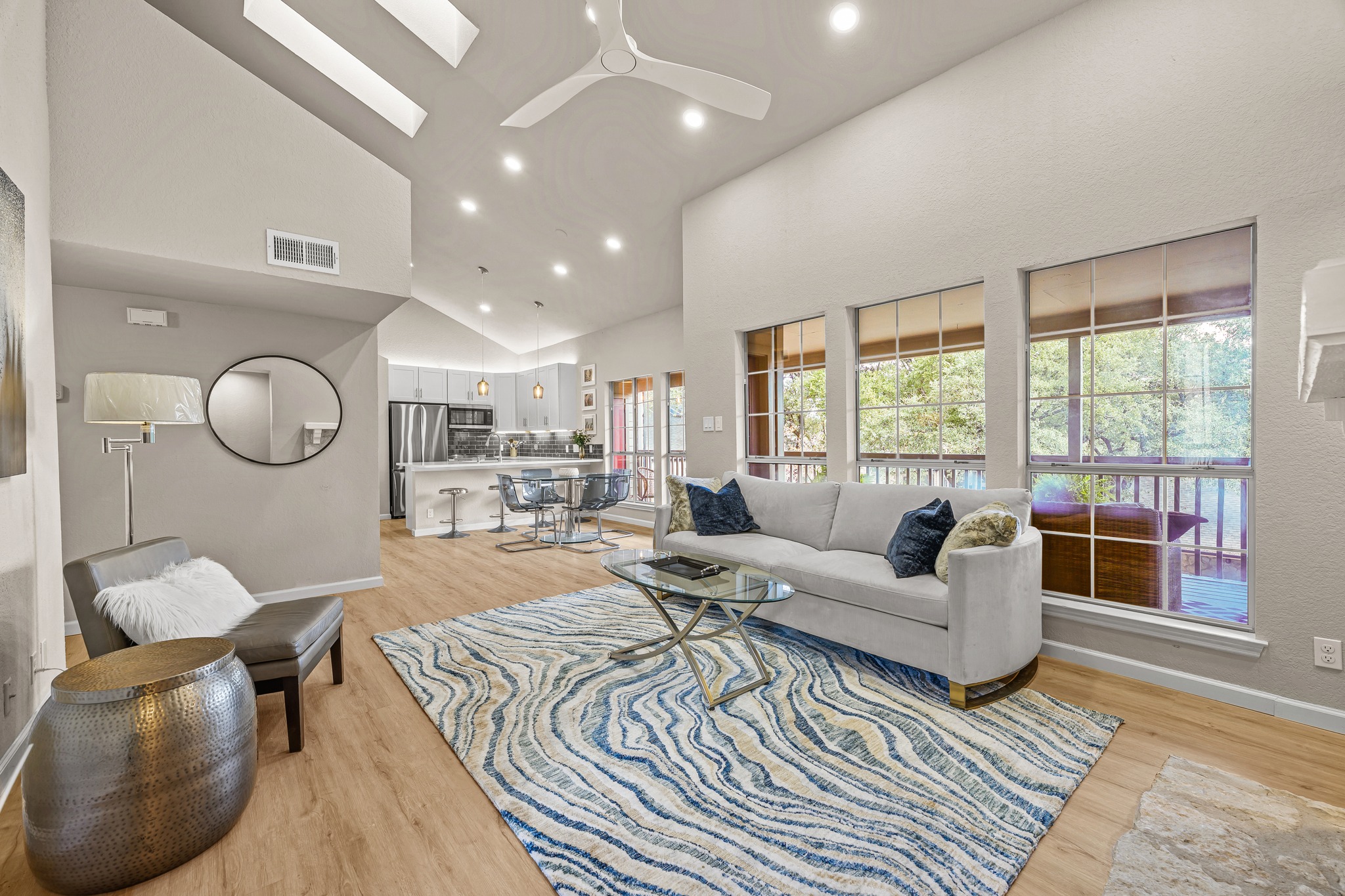 3809 Spicewood Springs Rd Unit 241 — photo