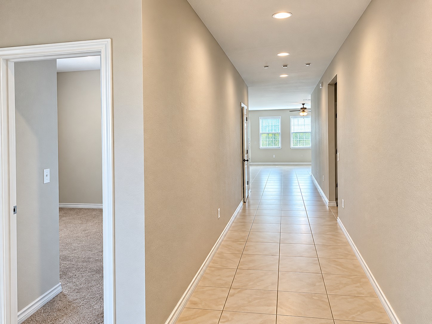 5717 Lehman Way, Austin, TX 78747 — photo 2