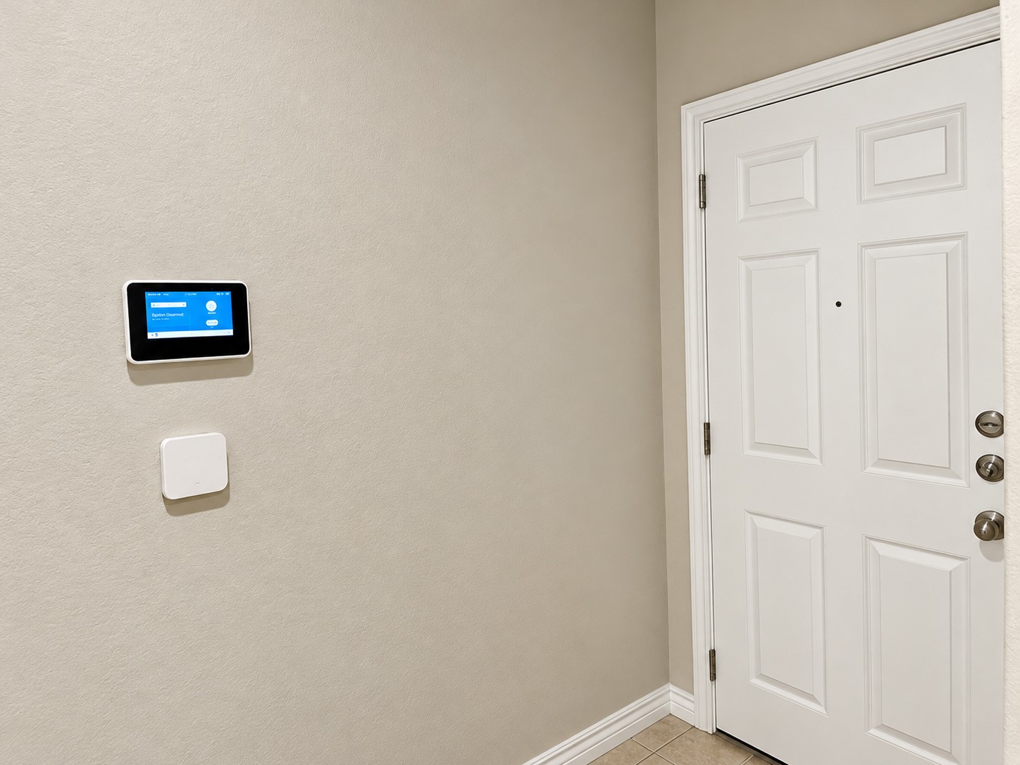 5717 Lehman Way, Austin, TX 78747 — photo 3