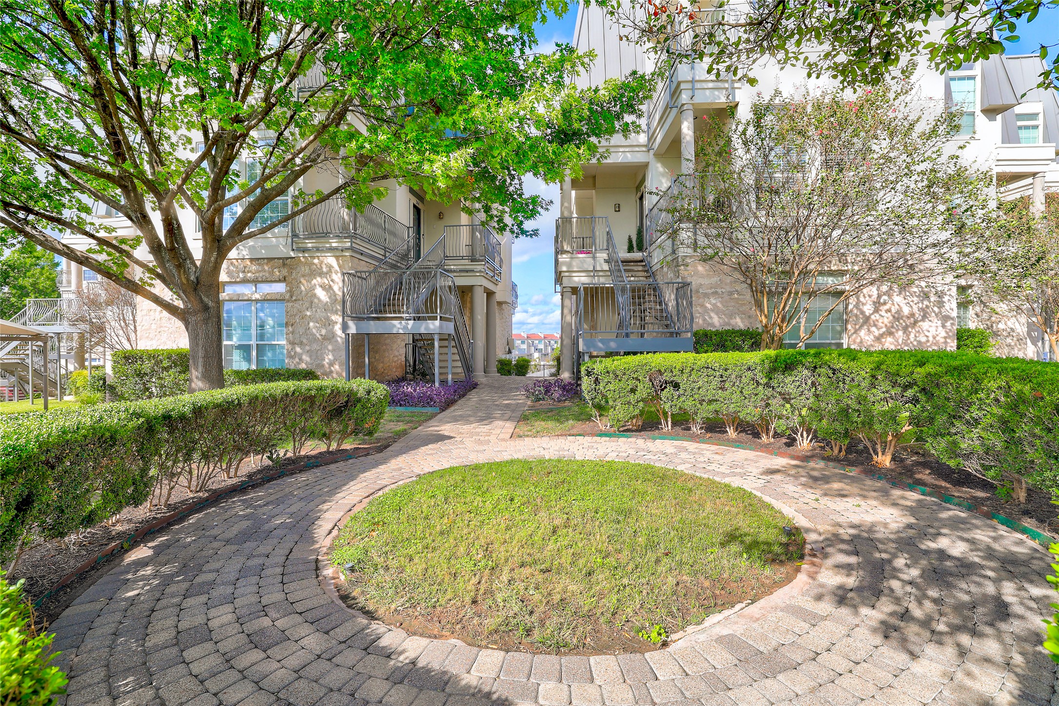 2918 Ranch Road 620 N Unit S239 — photo