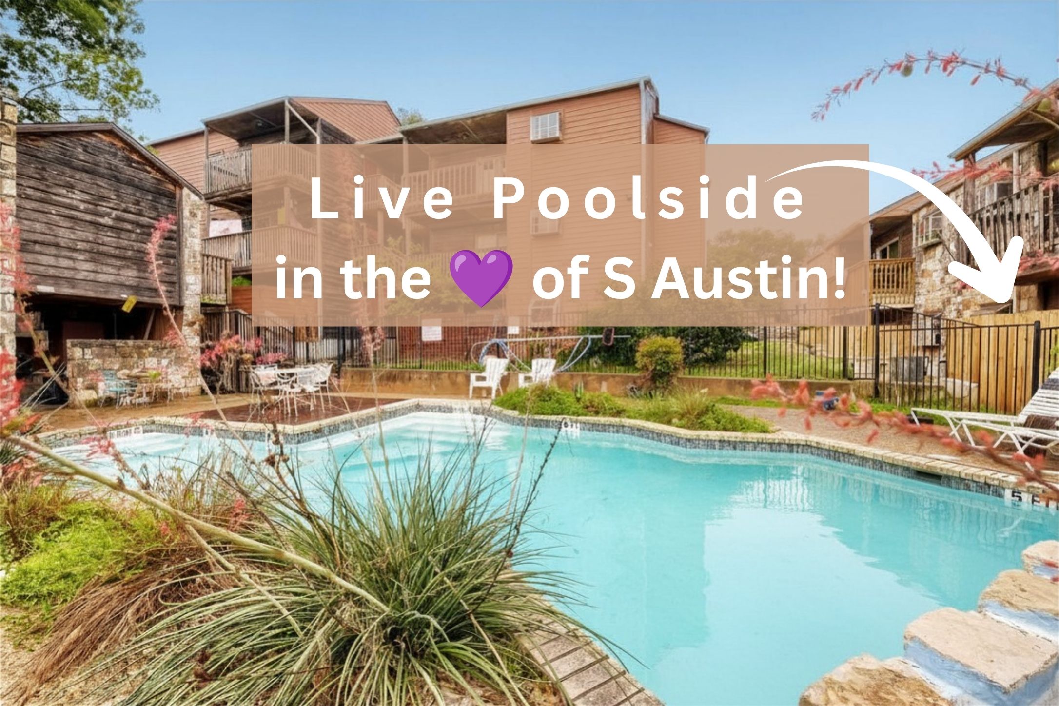 6903 Deatonhill Dr 20 — photo