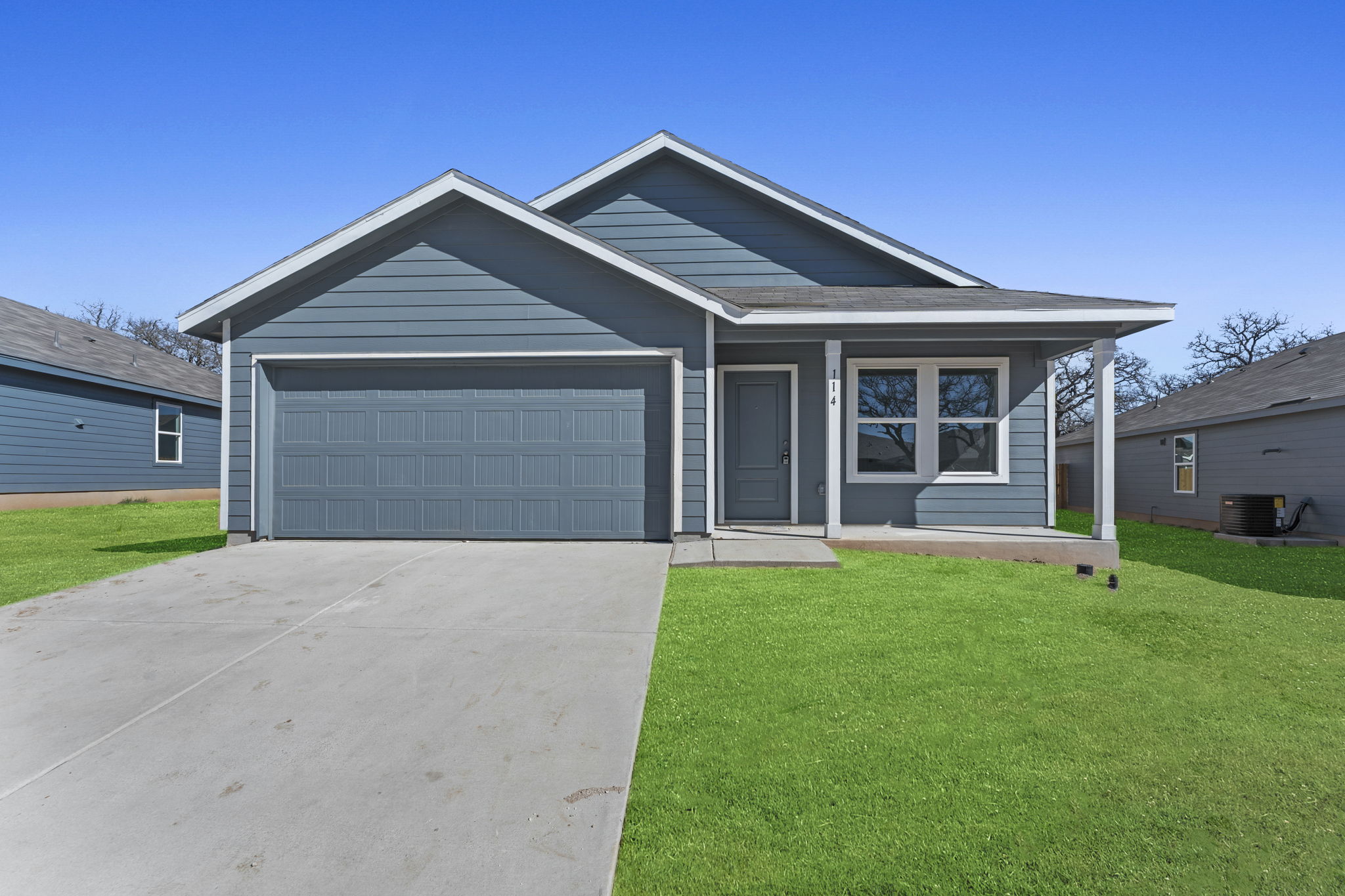 114 Ellendale Pl — photo