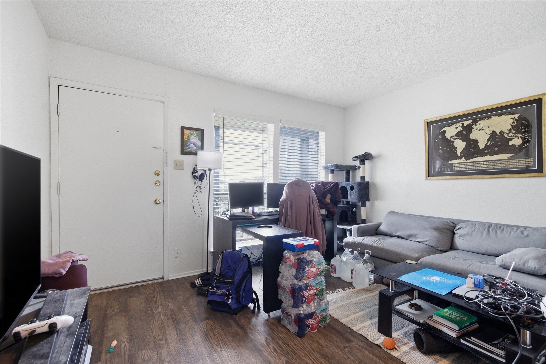 2801 Hemphill Park a302 — photo