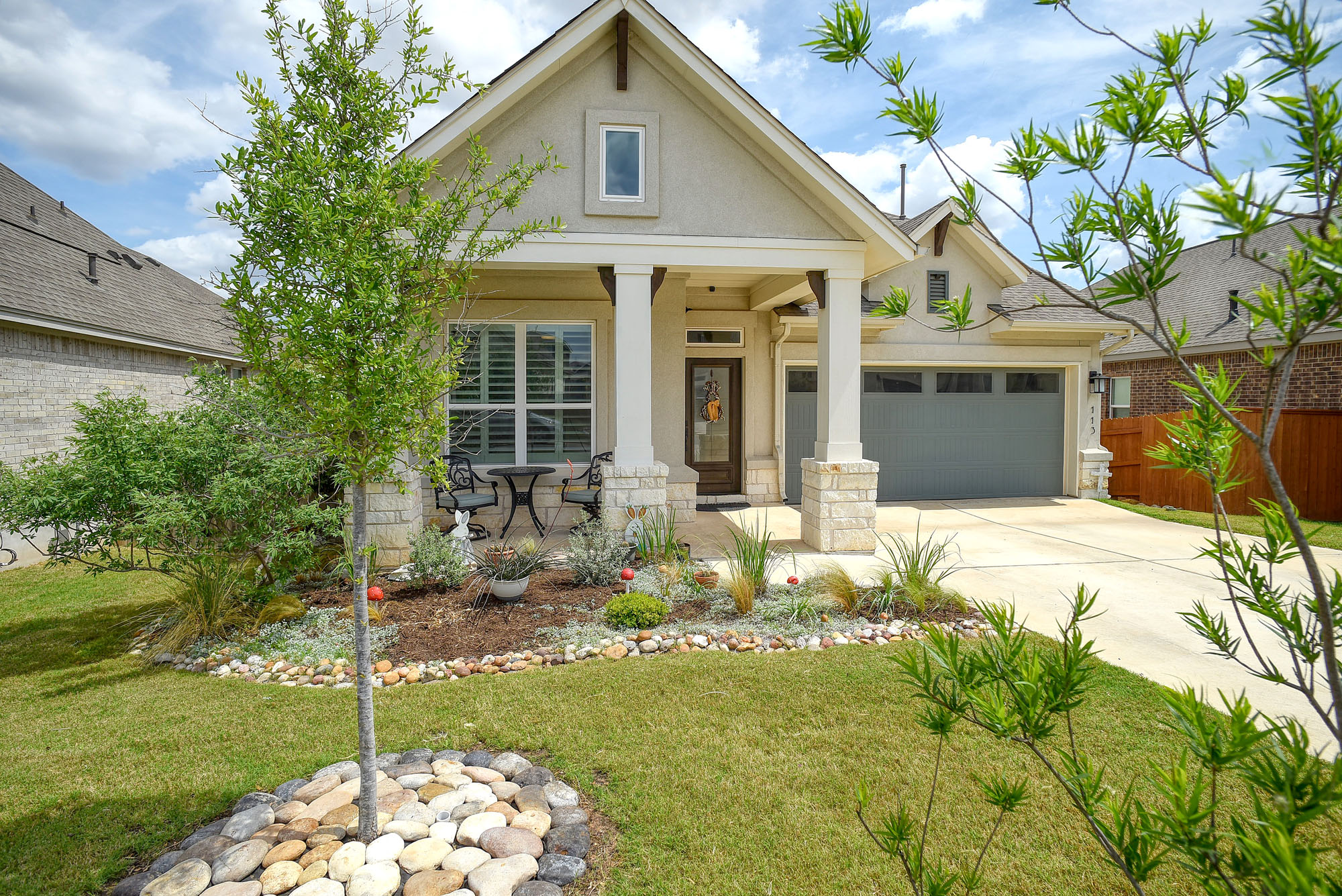 113 Cibolo Creek Loop — photo