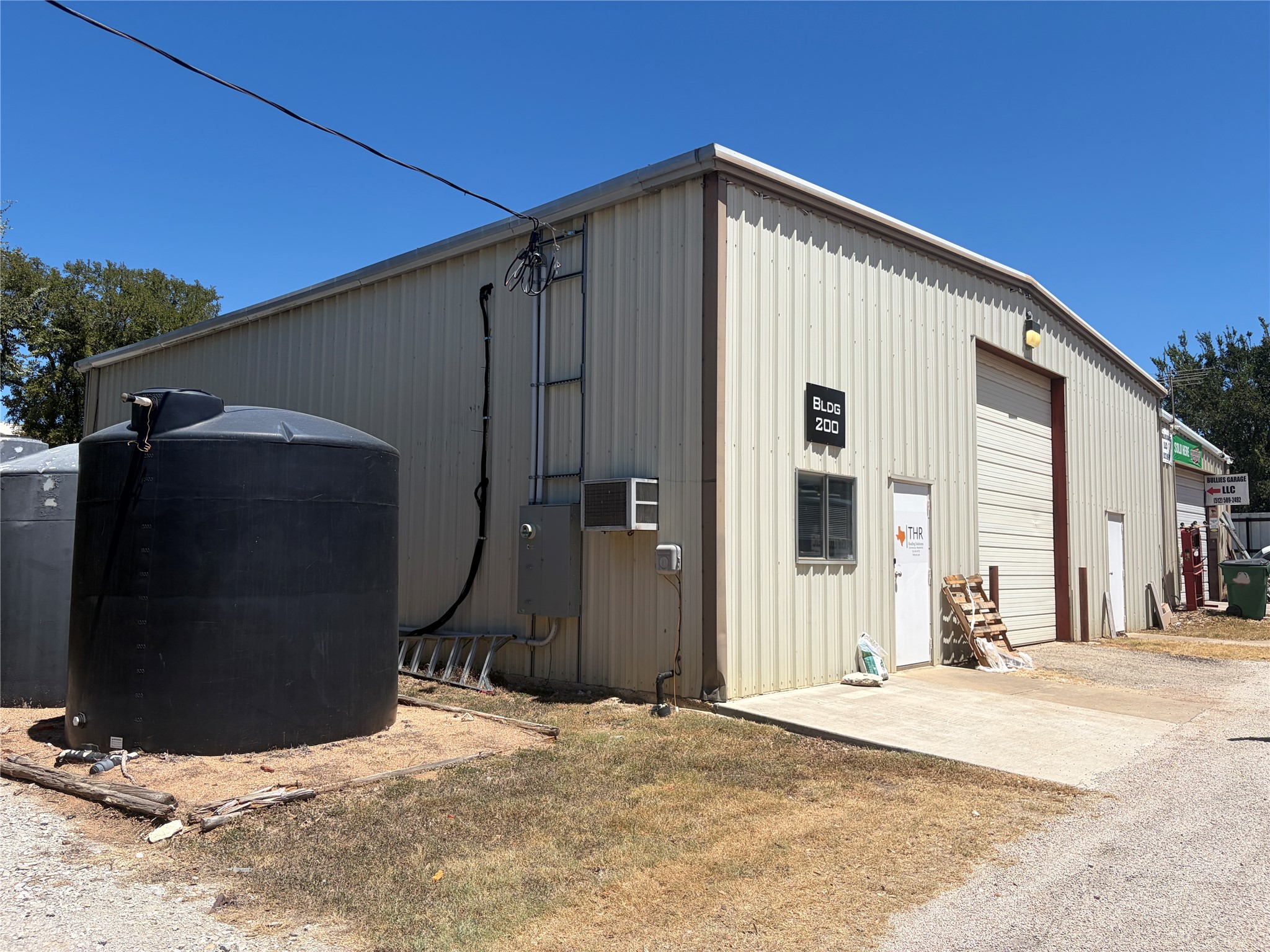 12620 Pauls Valley Rd 200 — photo