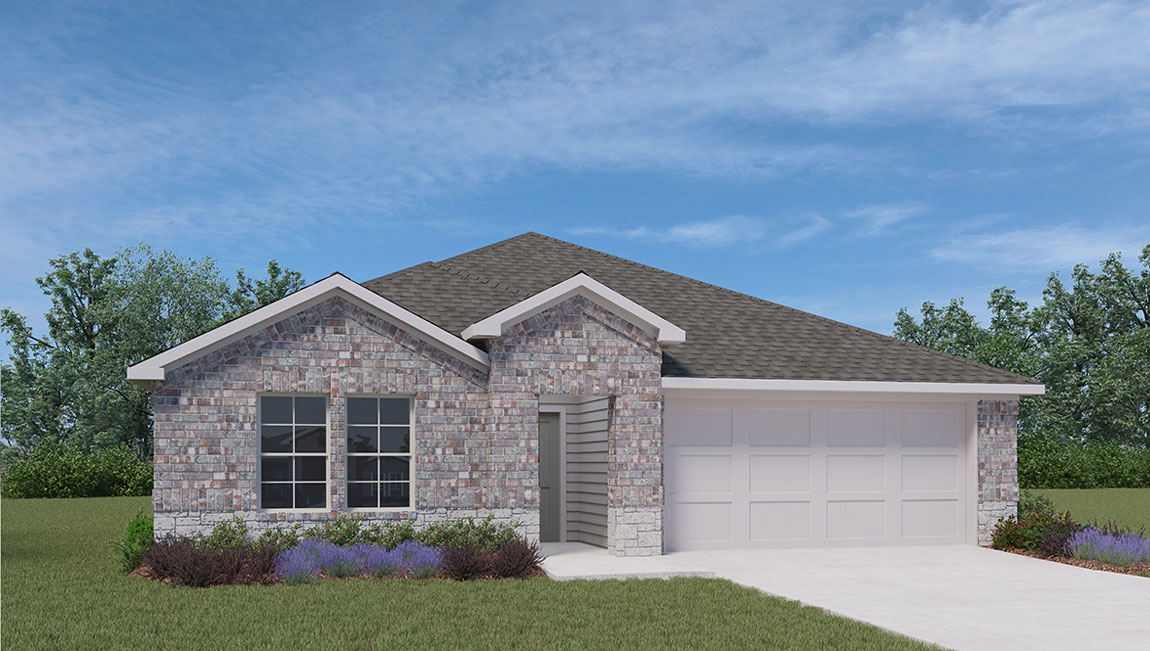 201 McNamara Ct — photo
