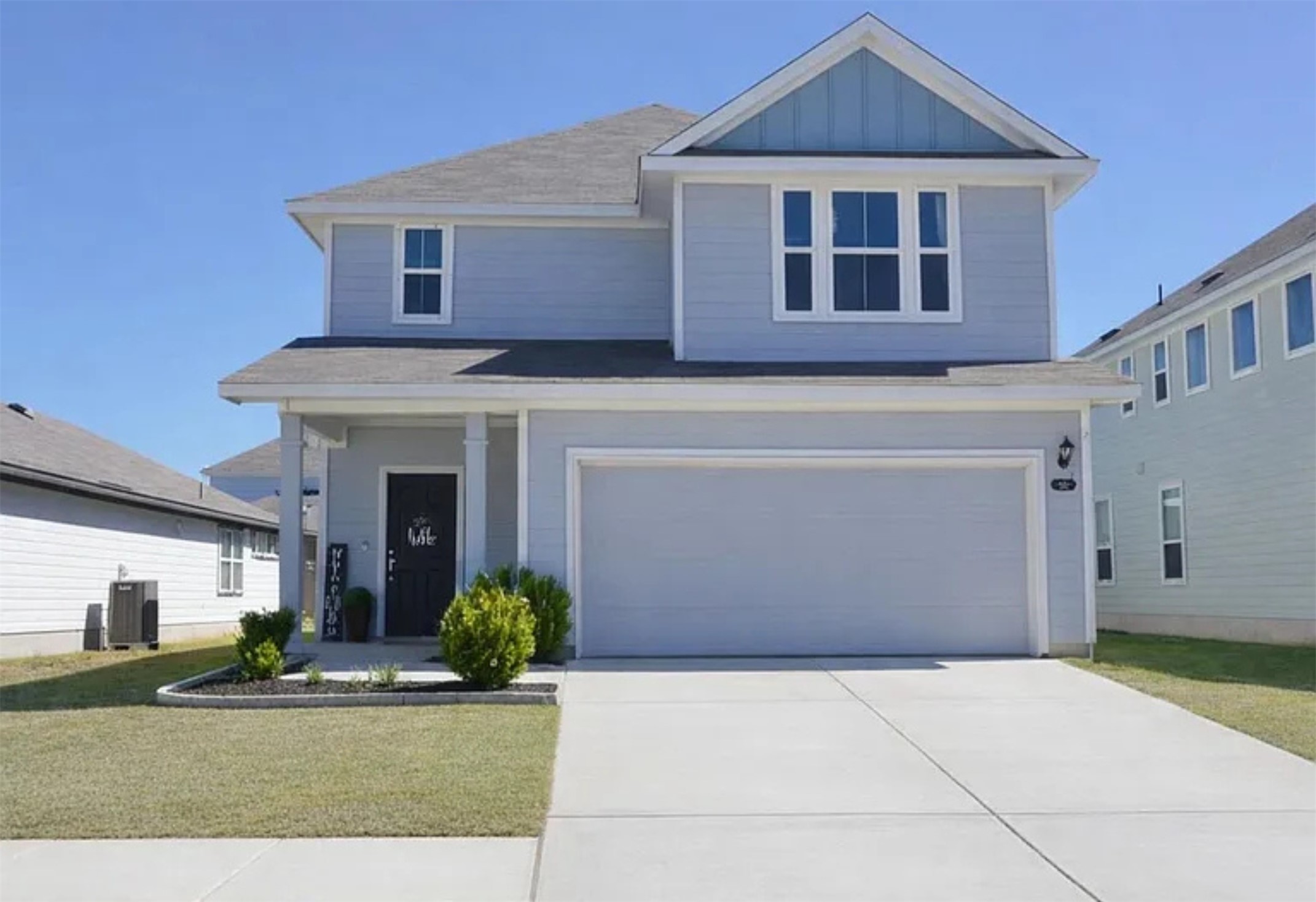 153 Blue Agate Ct — photo